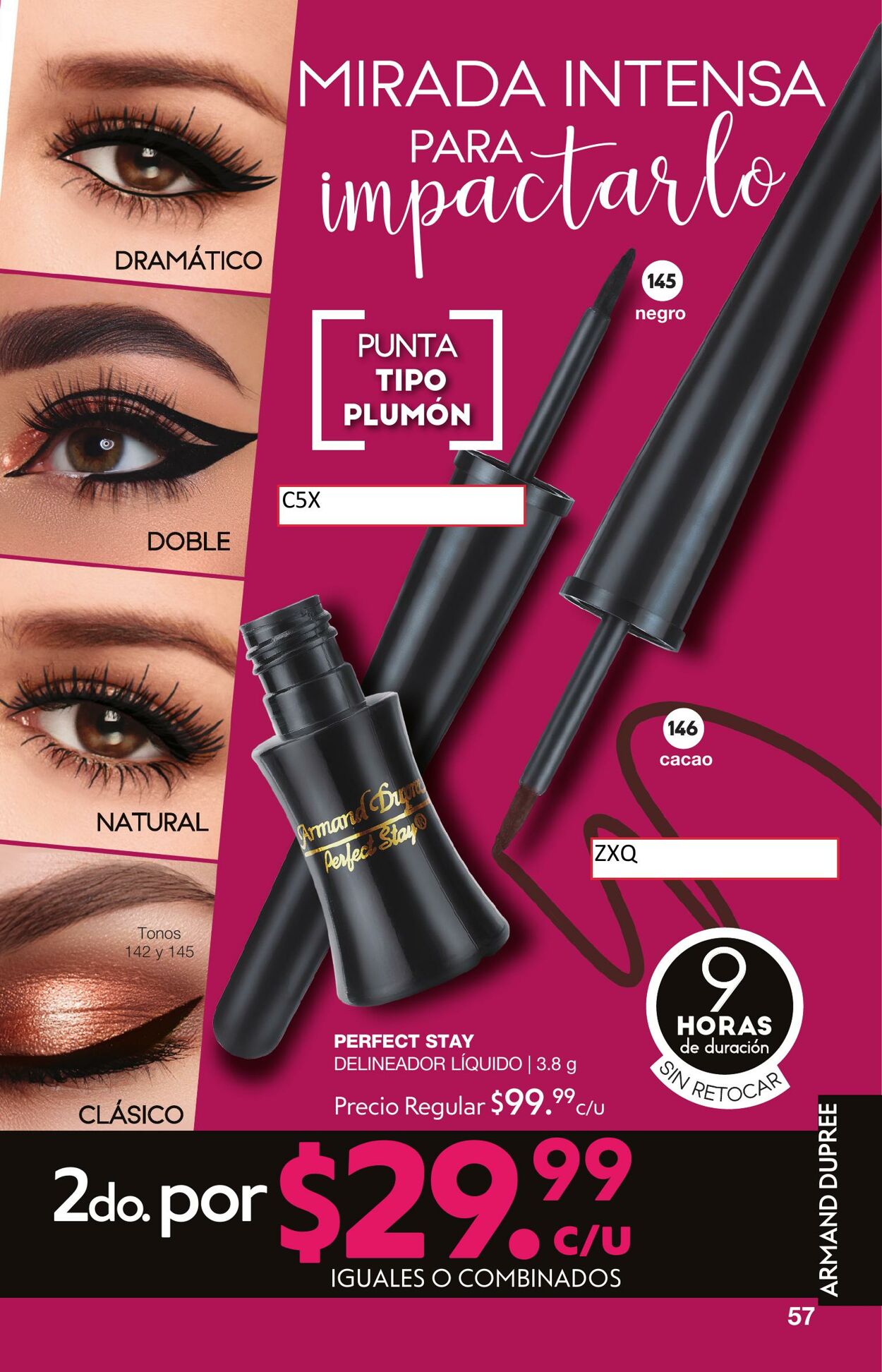 Catálogo Fuller 18.05.2022 - 07.06.2022