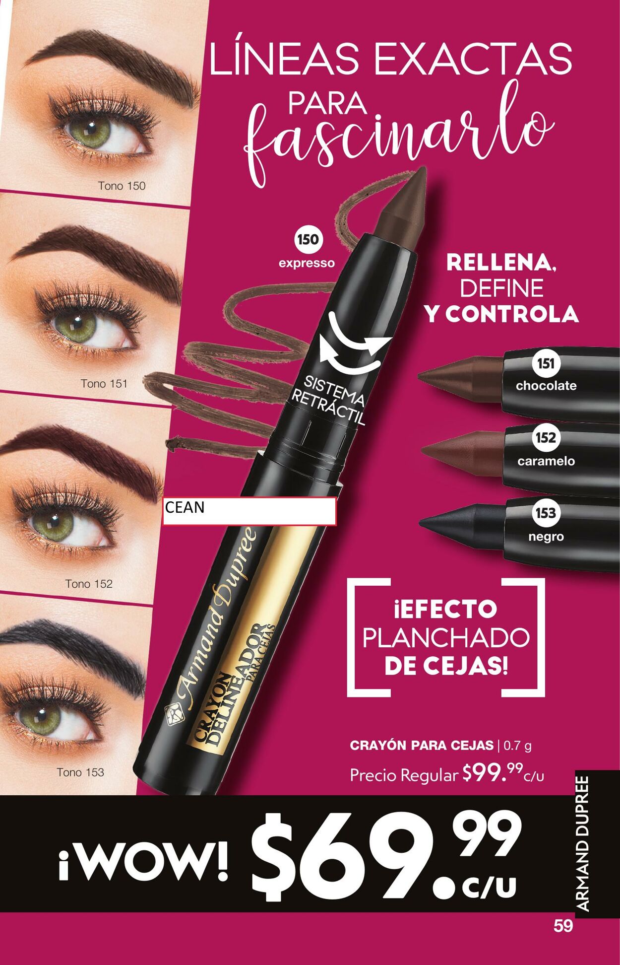 Catálogo Fuller 18.05.2022 - 07.06.2022