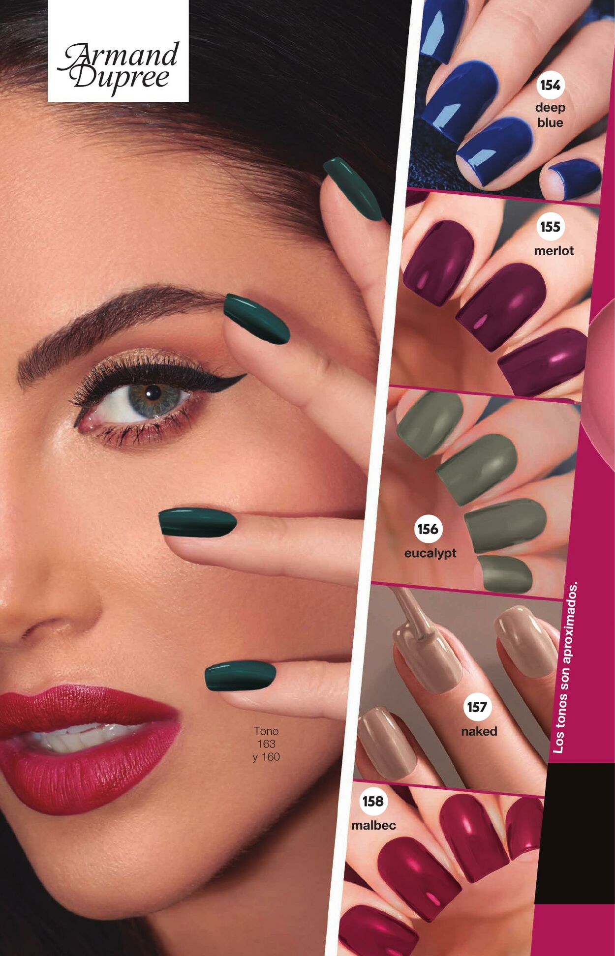 Catálogo Fuller 18.05.2022 - 07.06.2022