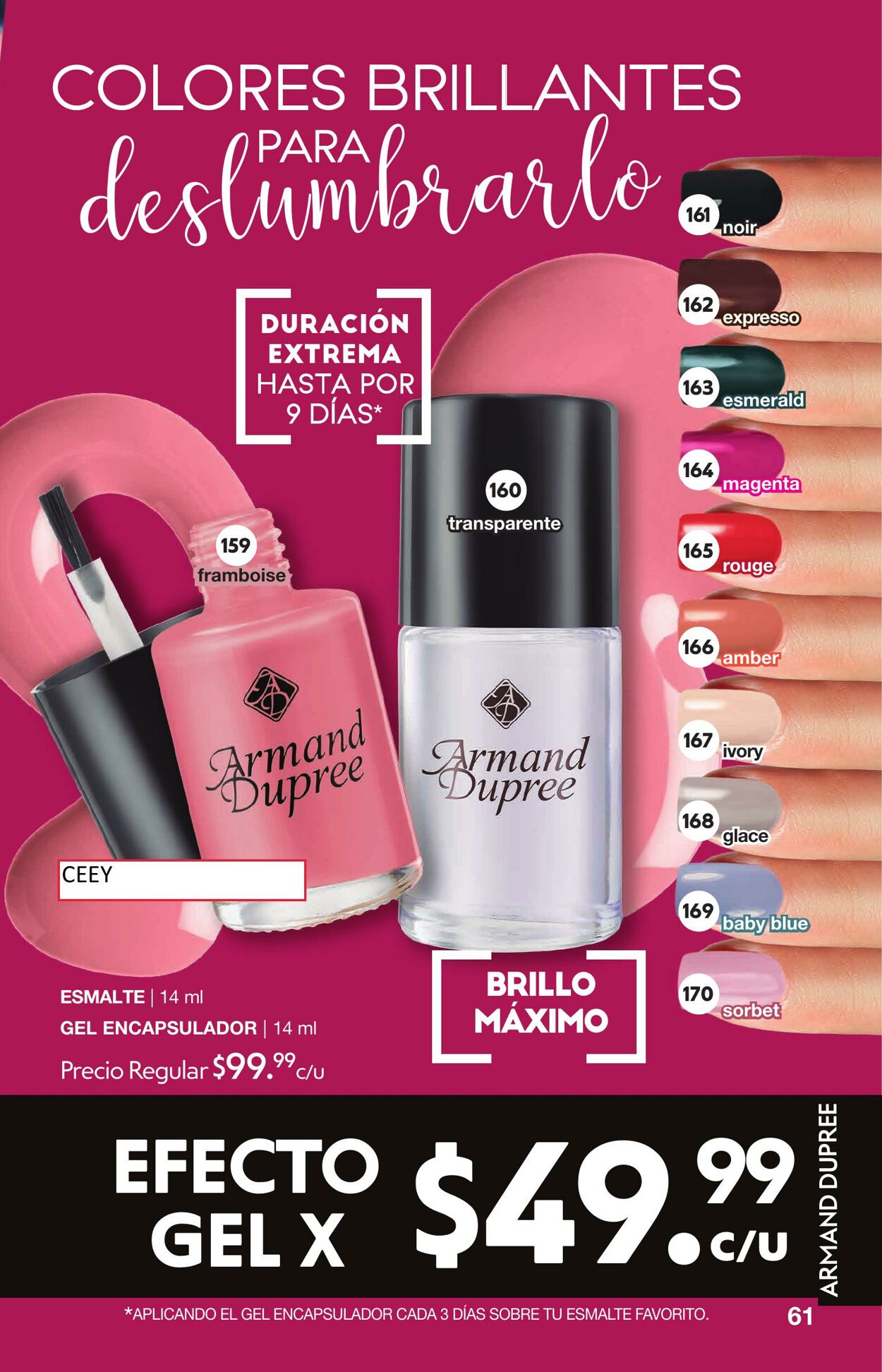 Catálogo Fuller 18.05.2022 - 07.06.2022