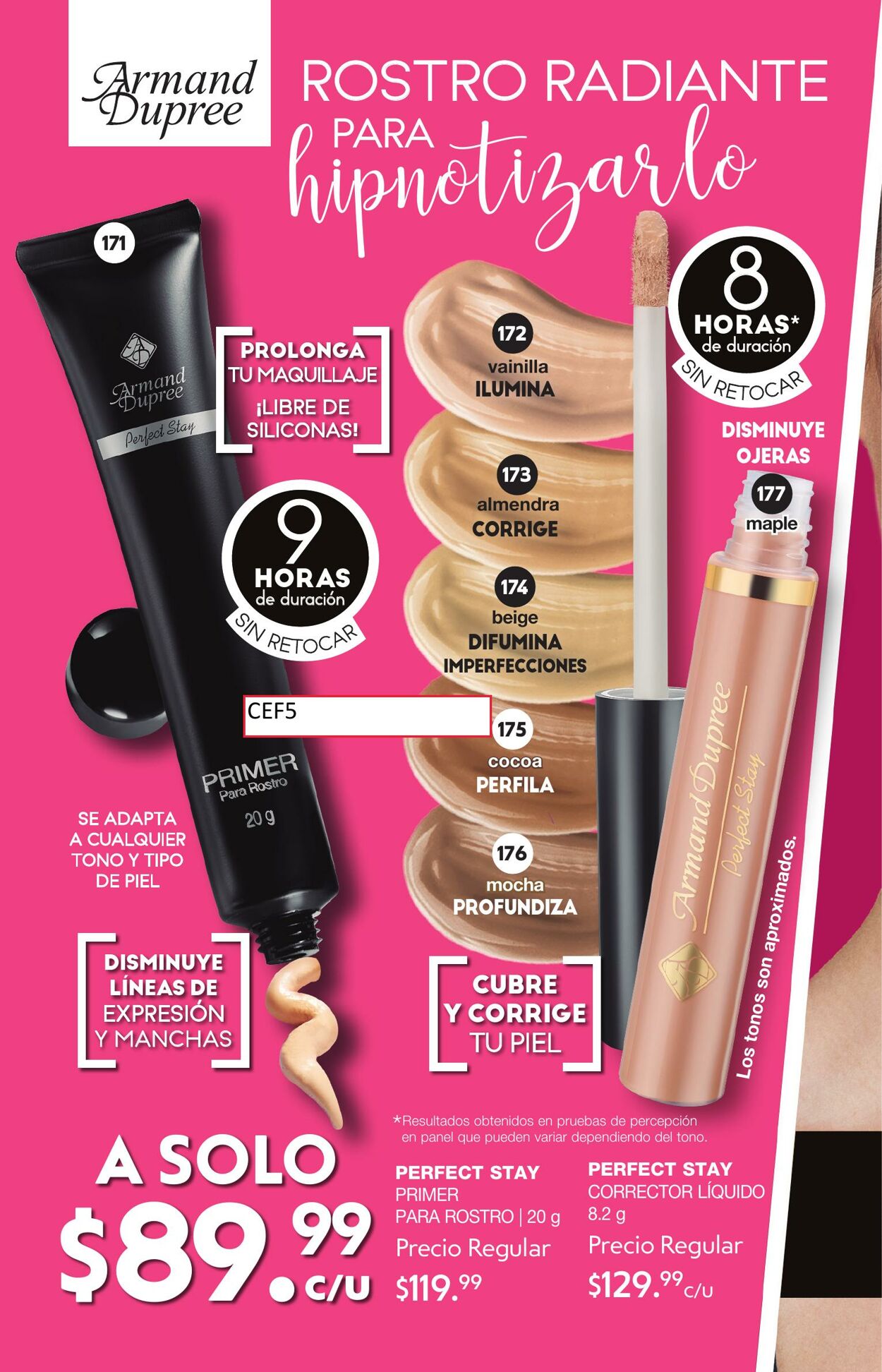 Catálogo Fuller 18.05.2022 - 07.06.2022