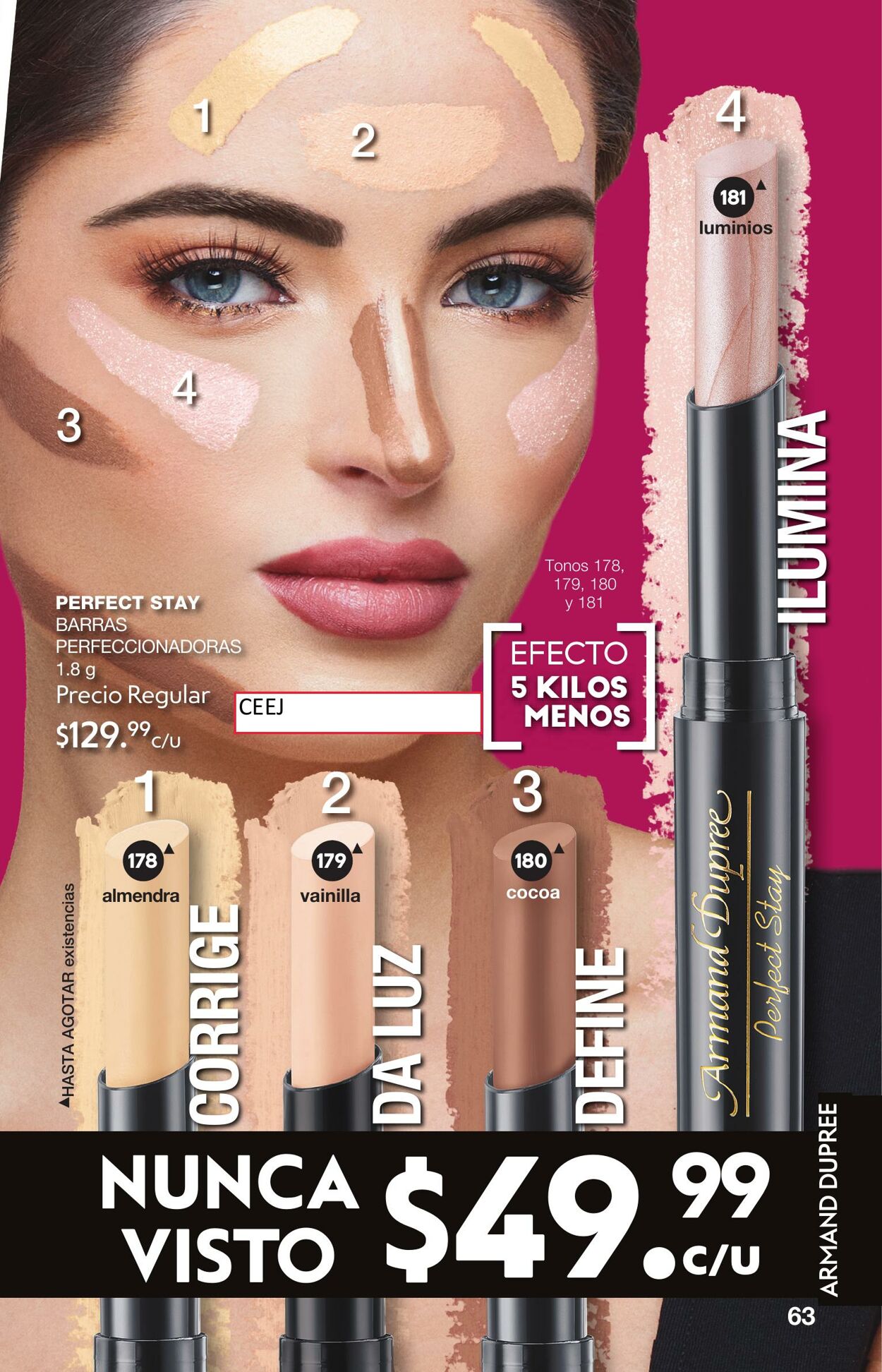 Catálogo Fuller 18.05.2022 - 07.06.2022