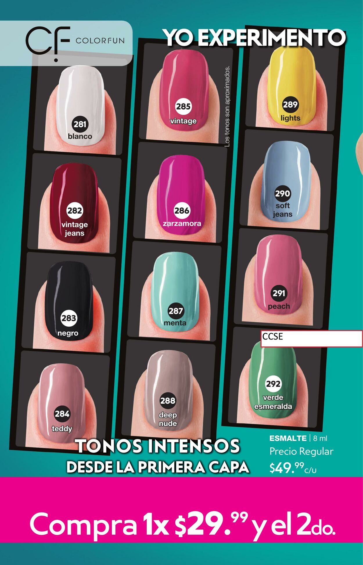 Catálogo Fuller 18.05.2022 - 07.06.2022