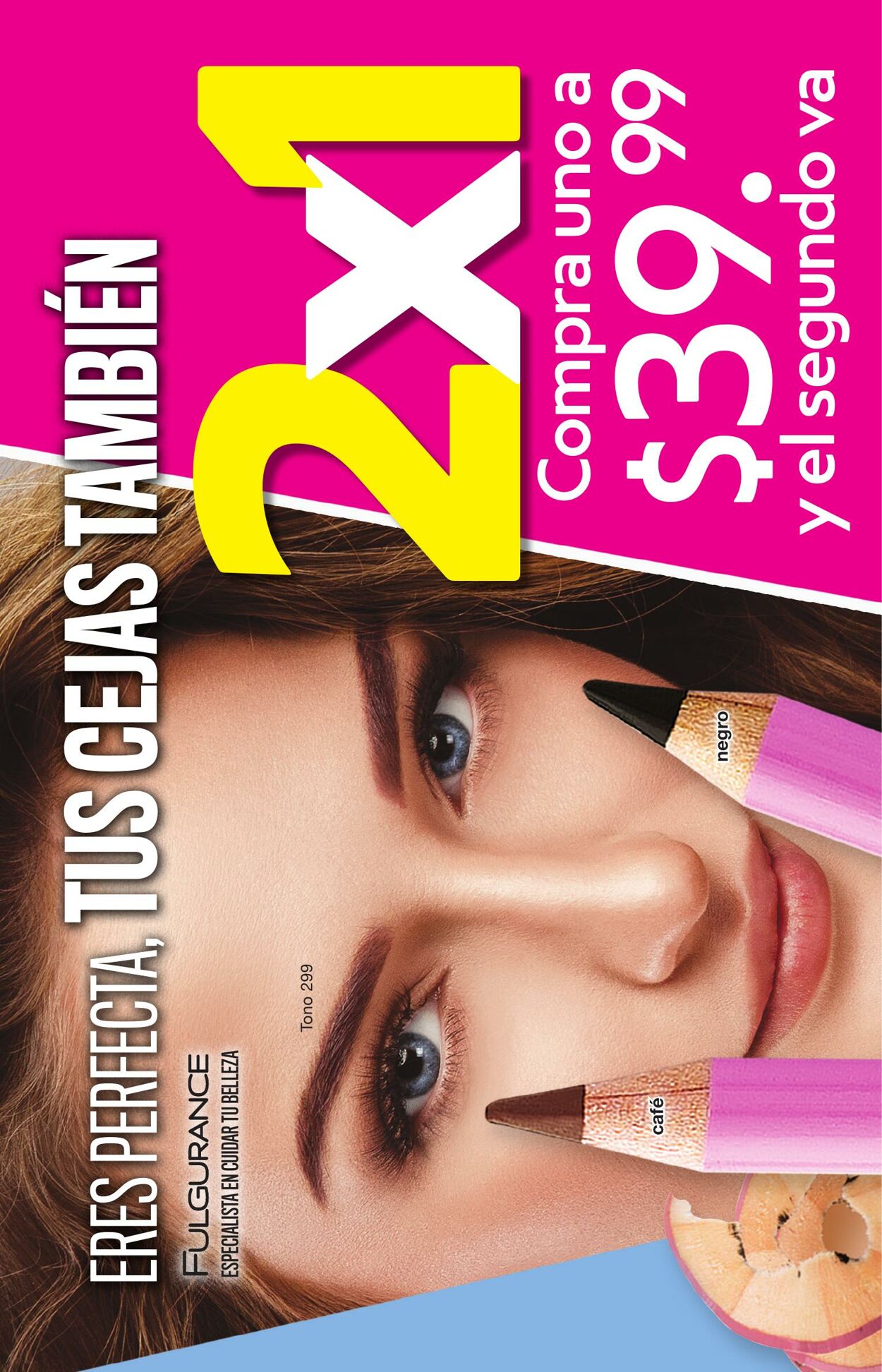 Catálogo Fuller 18.05.2022 - 07.06.2022