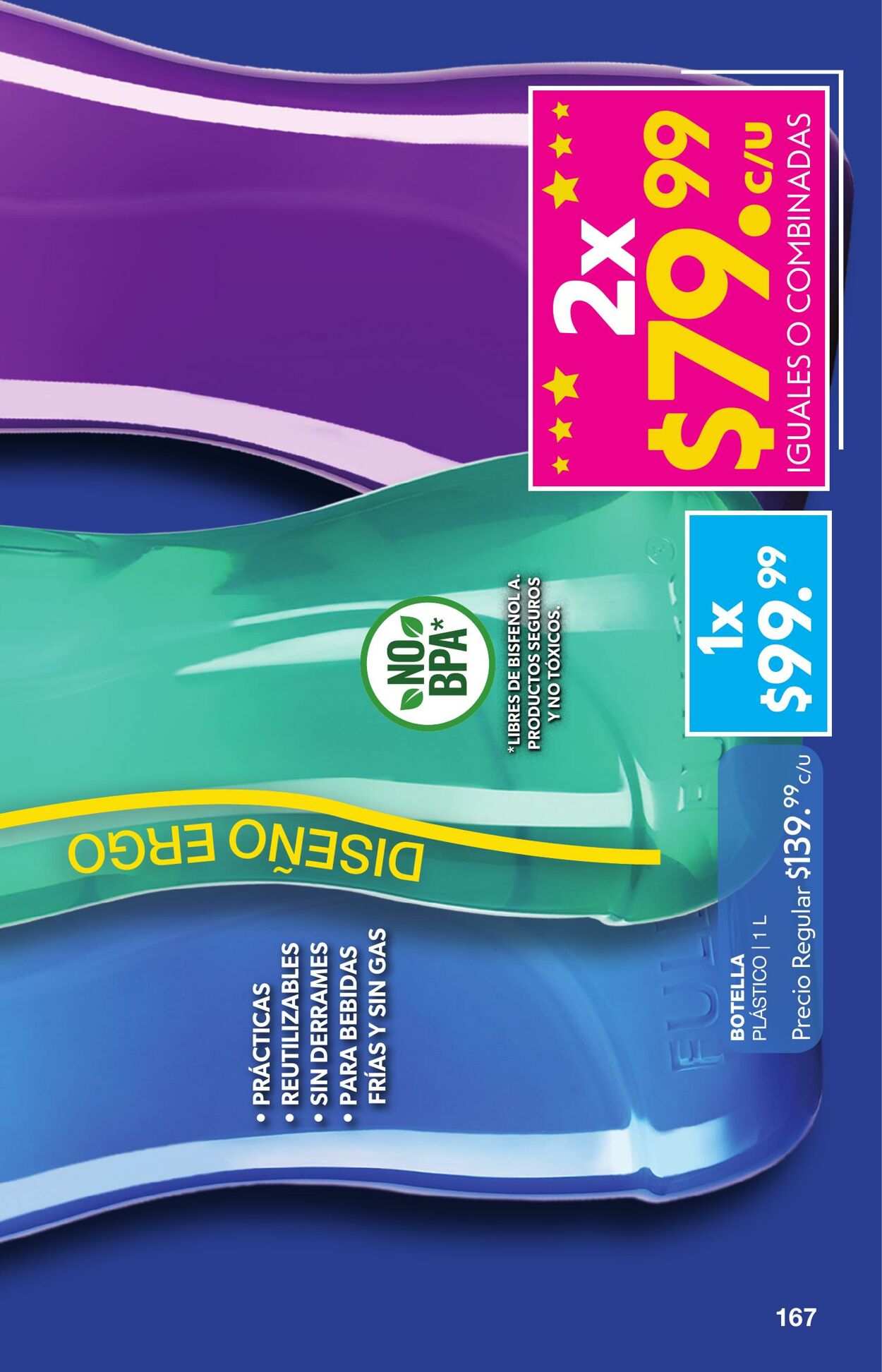 Catálogo Fuller 18.05.2022 - 07.06.2022