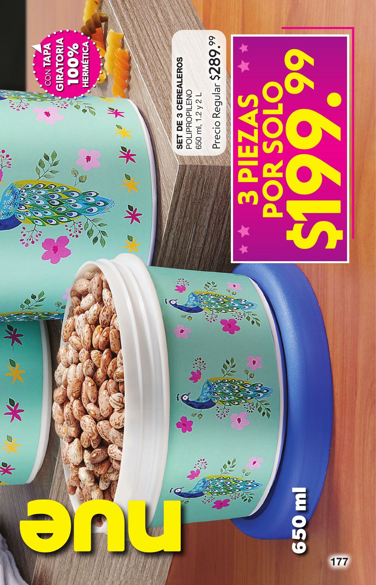 Catálogo Fuller 18.05.2022 - 07.06.2022