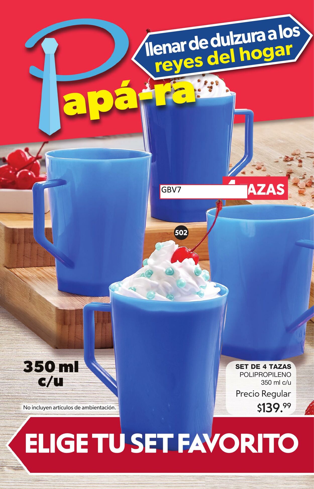 Catálogo Fuller 18.05.2022 - 07.06.2022