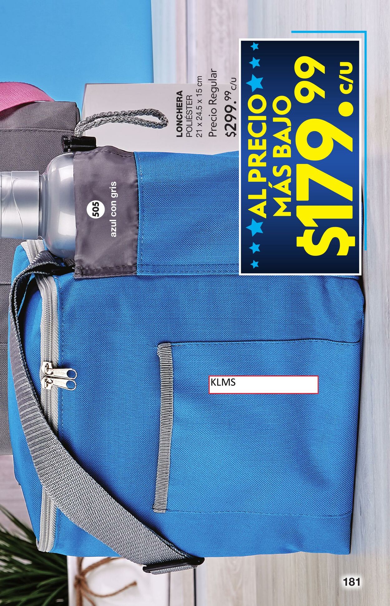 Catálogo Fuller 18.05.2022 - 07.06.2022