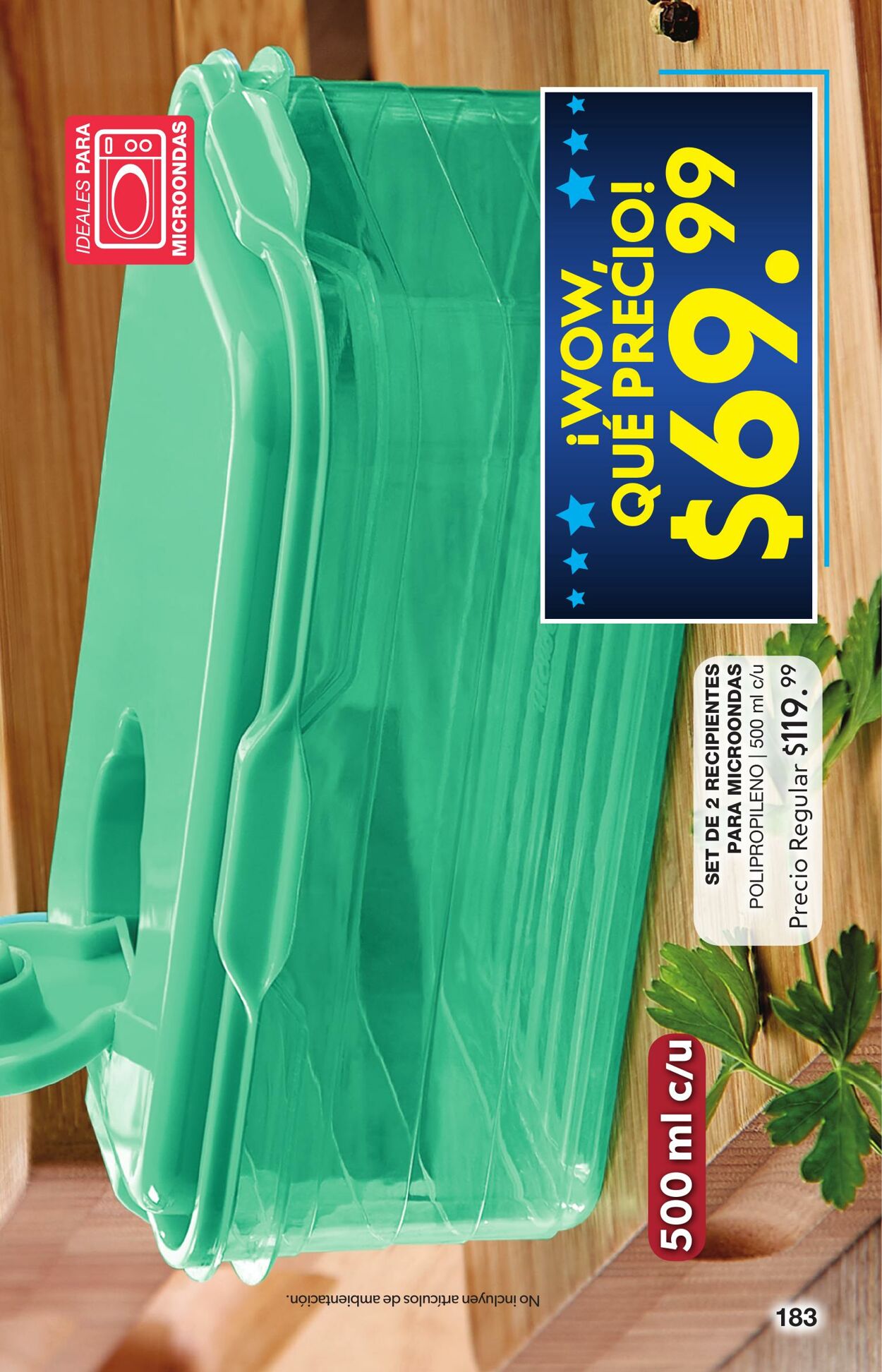 Catálogo Fuller 18.05.2022 - 07.06.2022