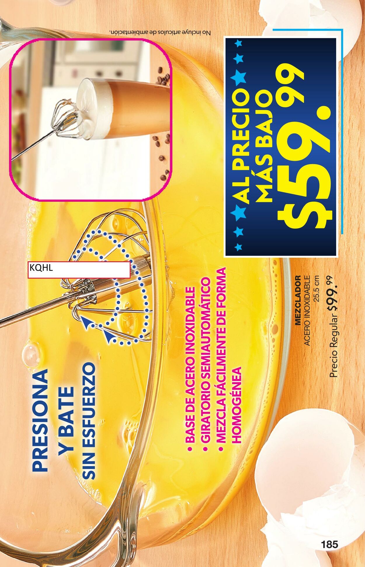 Catálogo Fuller 18.05.2022 - 07.06.2022