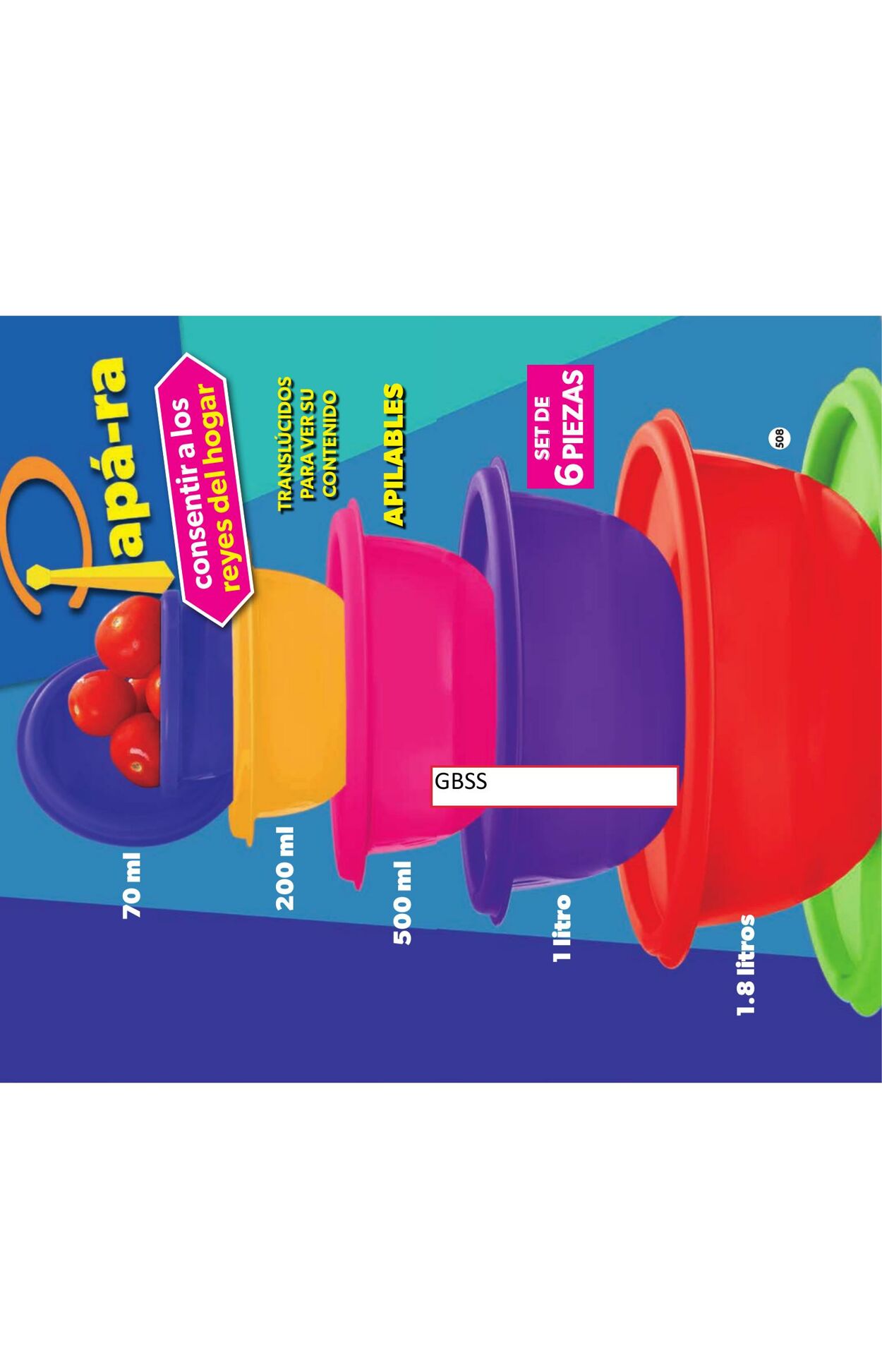 Catálogo Fuller 18.05.2022 - 07.06.2022