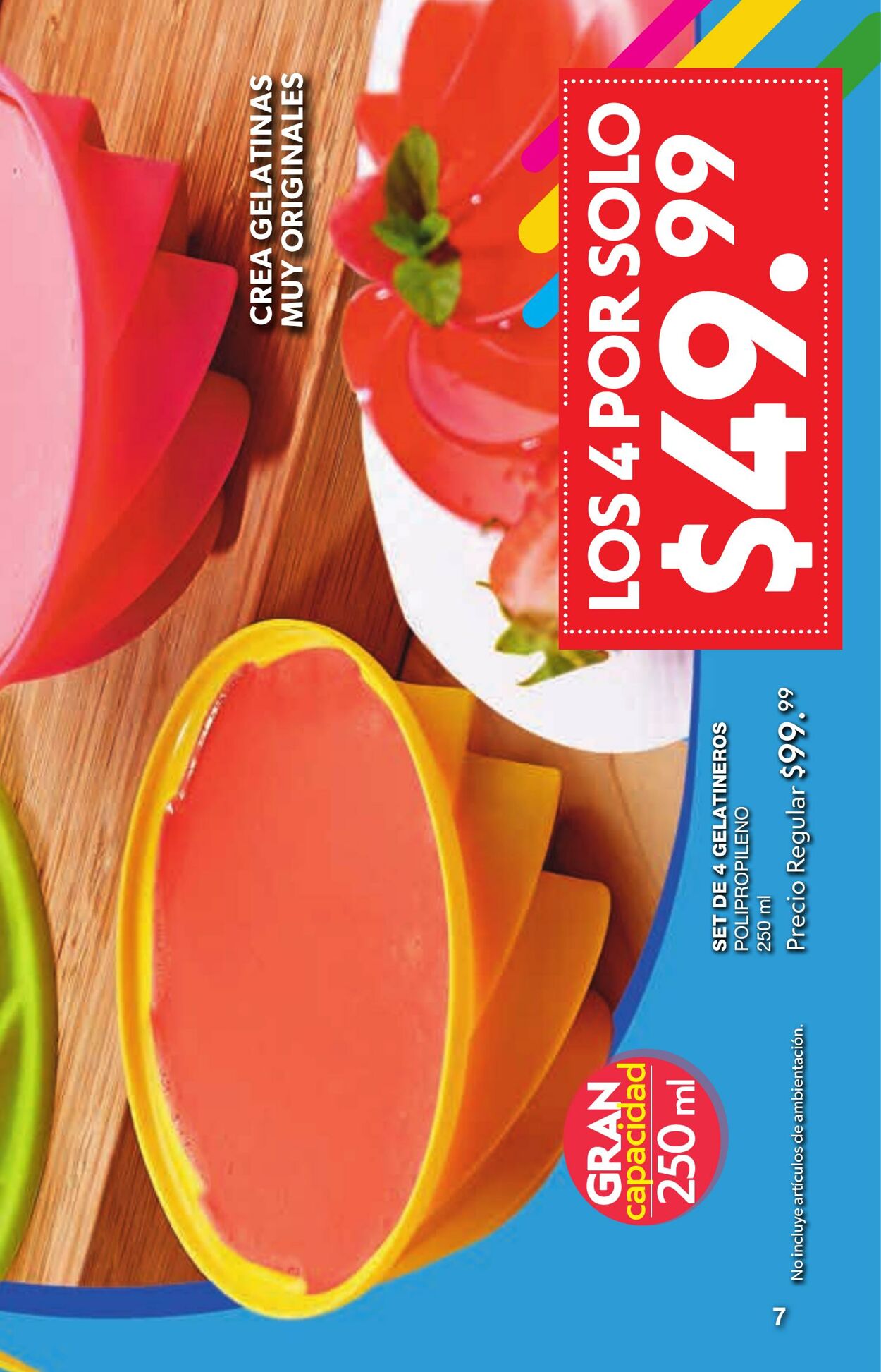 Catálogo Fuller 22.09.2021 - 12.10.2021