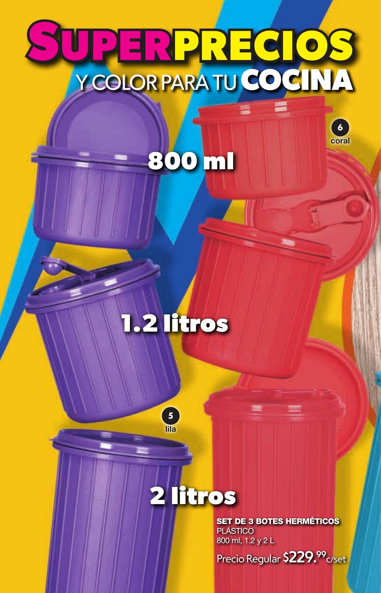 Catálogo Fuller 22.09.2021 - 12.10.2021