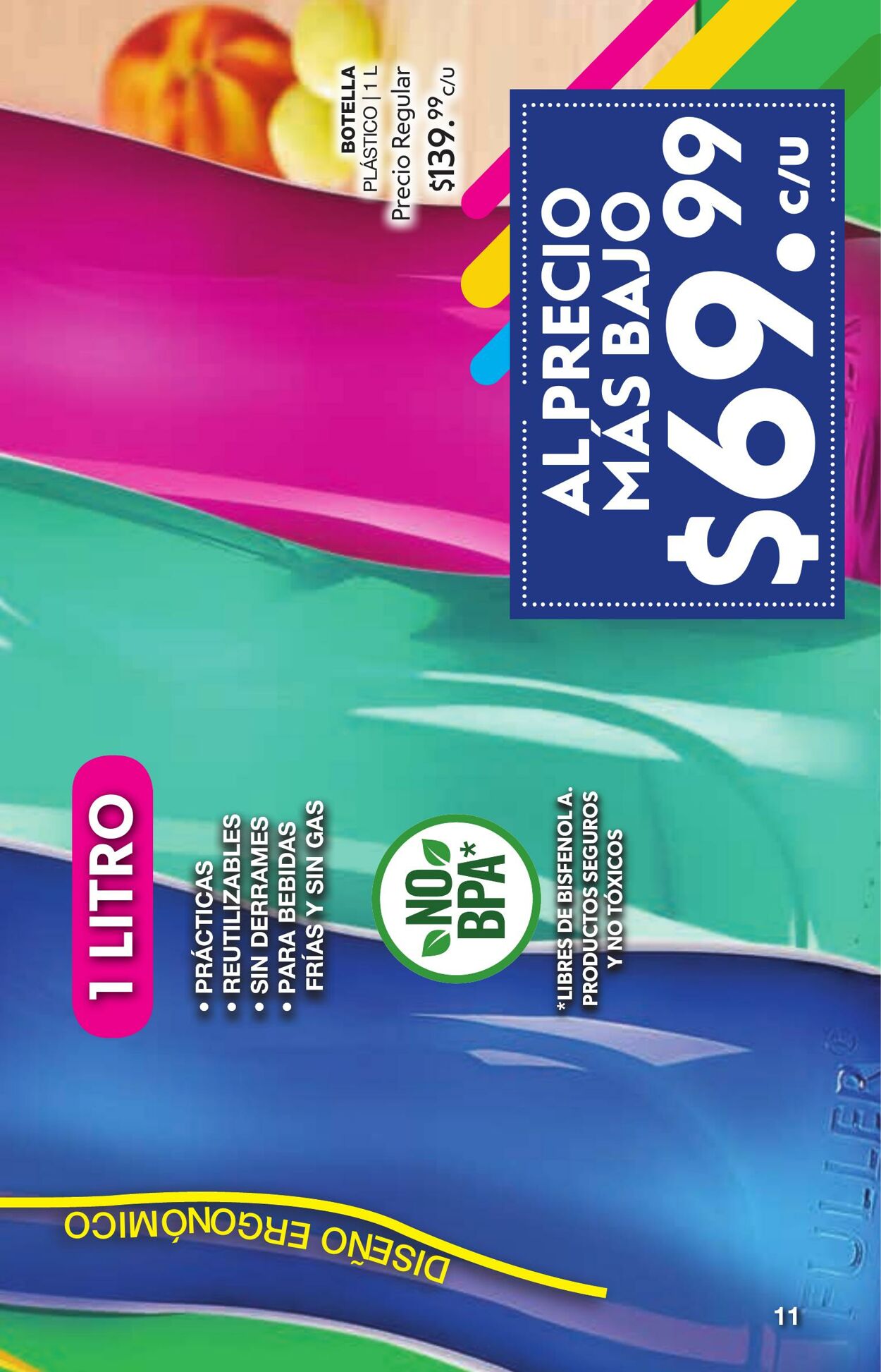 Catálogo Fuller 22.09.2021 - 12.10.2021