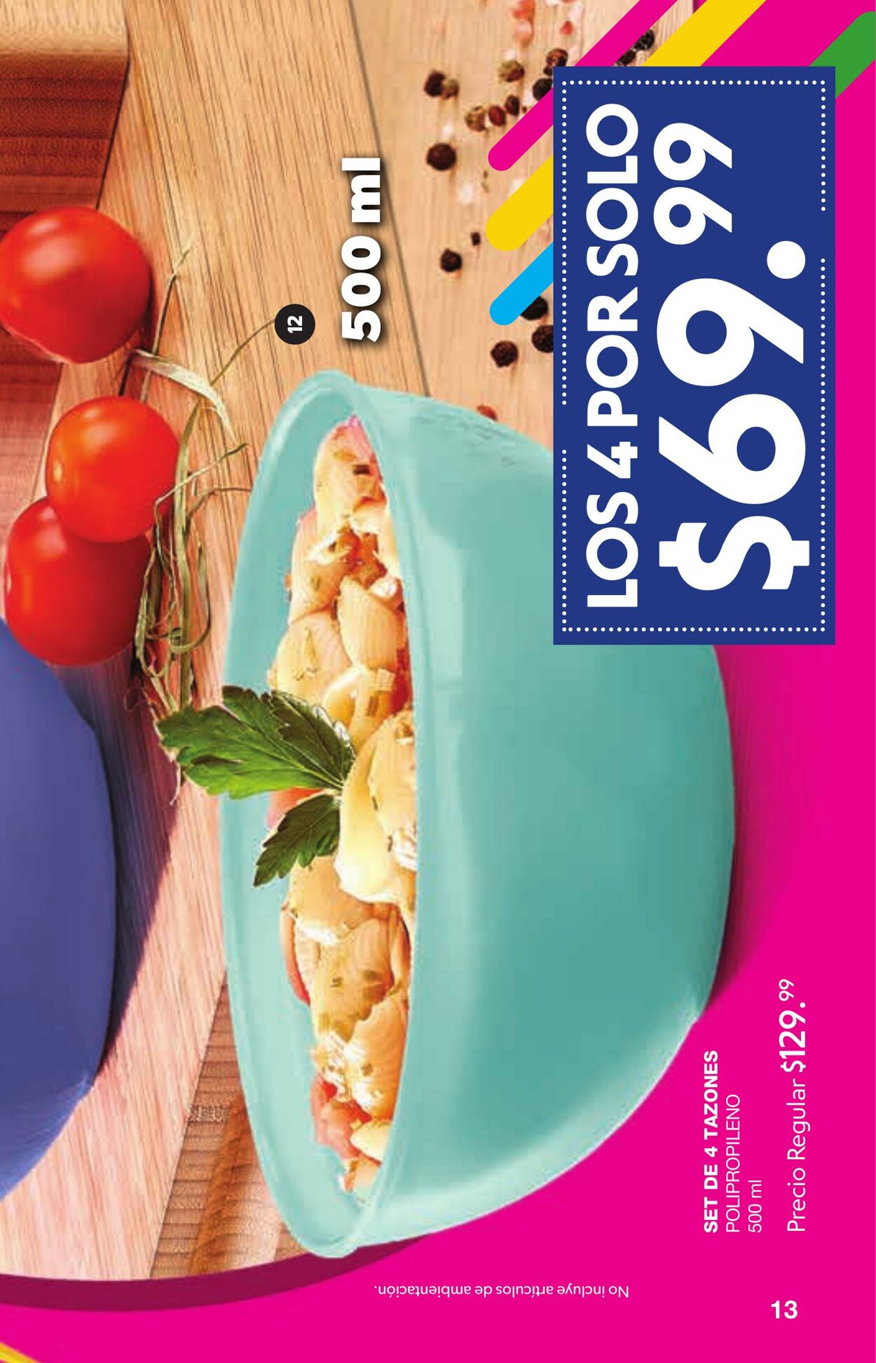 Catálogo Fuller 22.09.2021 - 12.10.2021