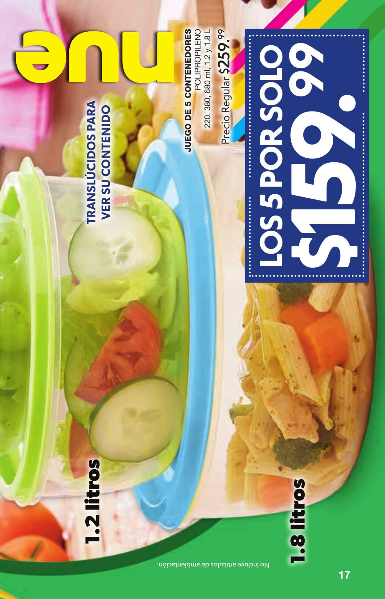 Catálogo Fuller 22.09.2021 - 12.10.2021