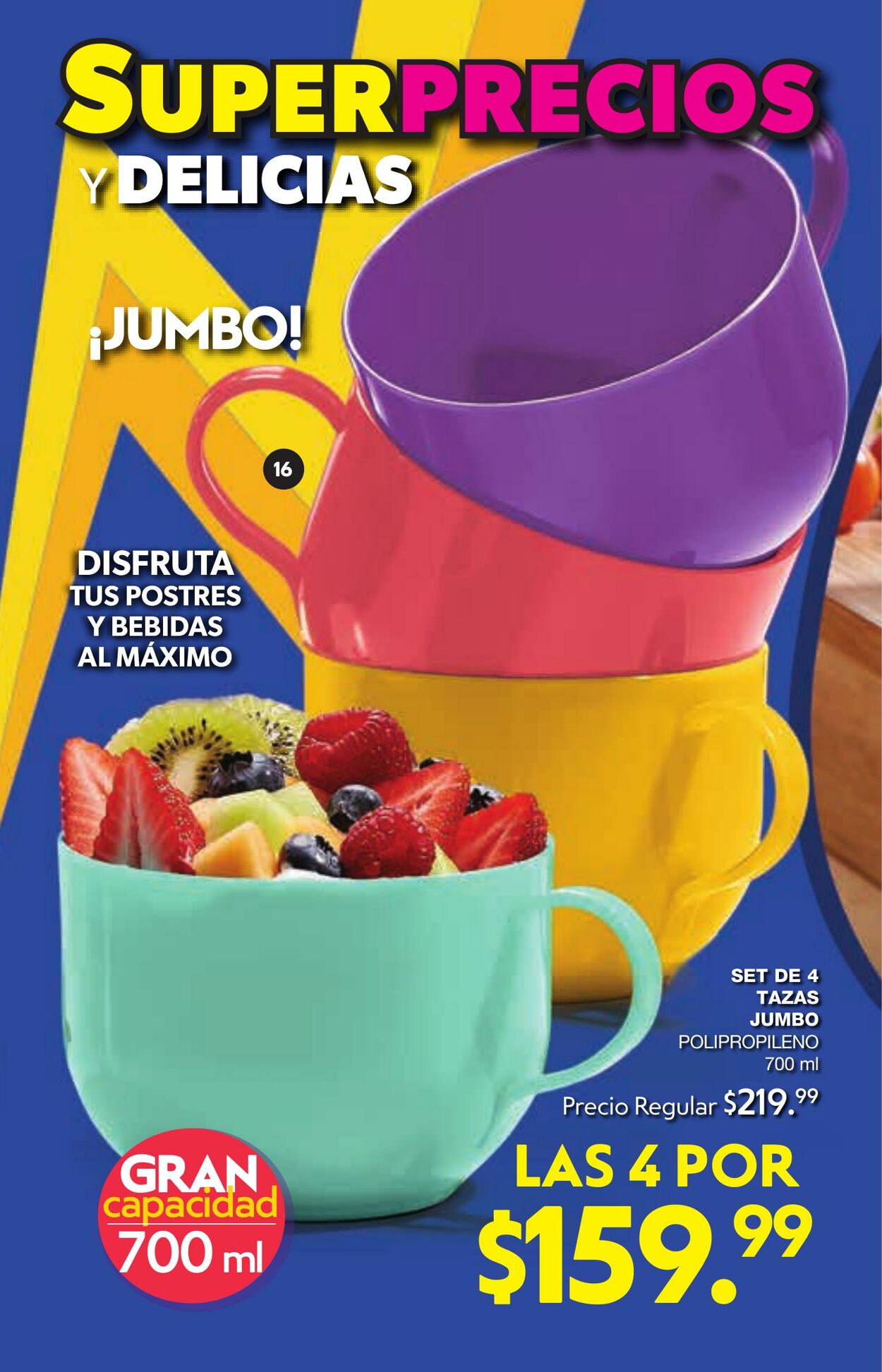 Catálogo Fuller 22.09.2021 - 12.10.2021