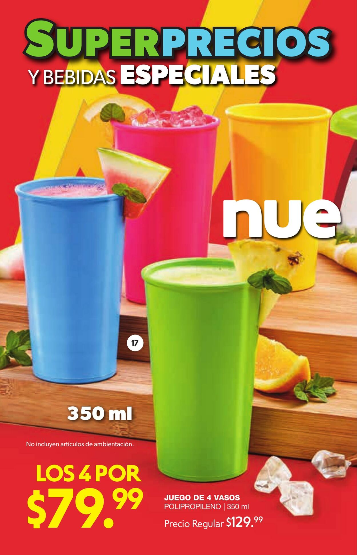 Catálogo Fuller 22.09.2021 - 12.10.2021