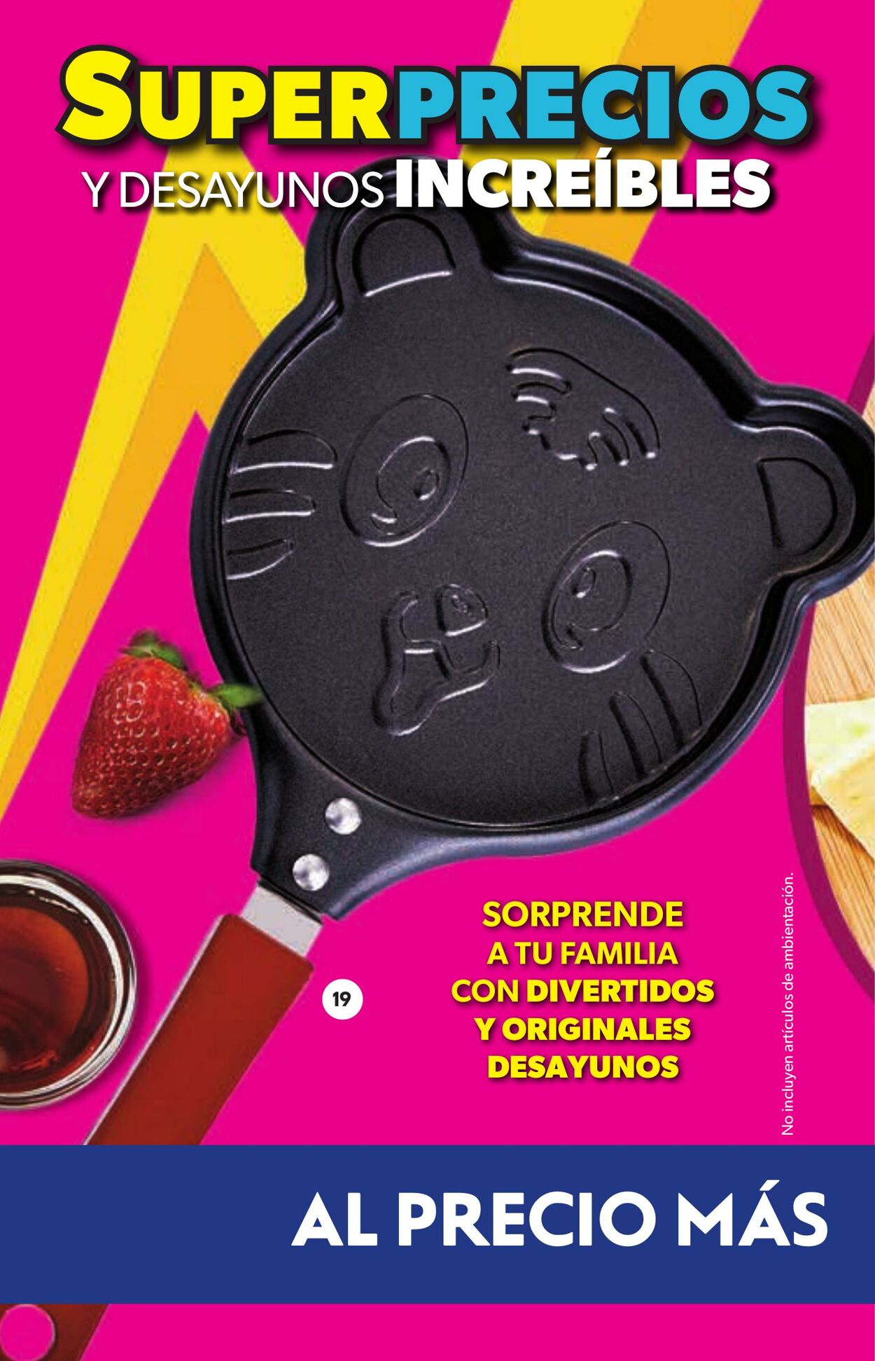 Catálogo Fuller 22.09.2021 - 12.10.2021