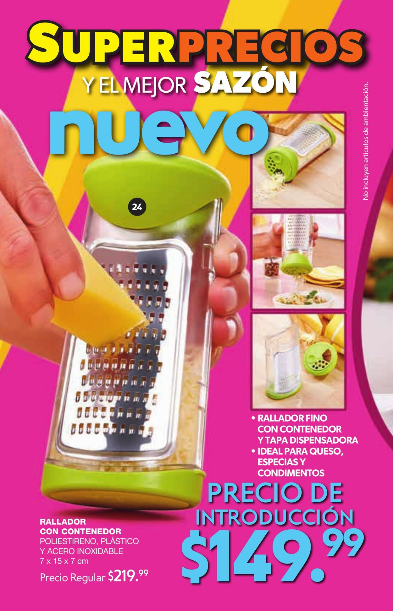 Catálogo Fuller 22.09.2021 - 12.10.2021