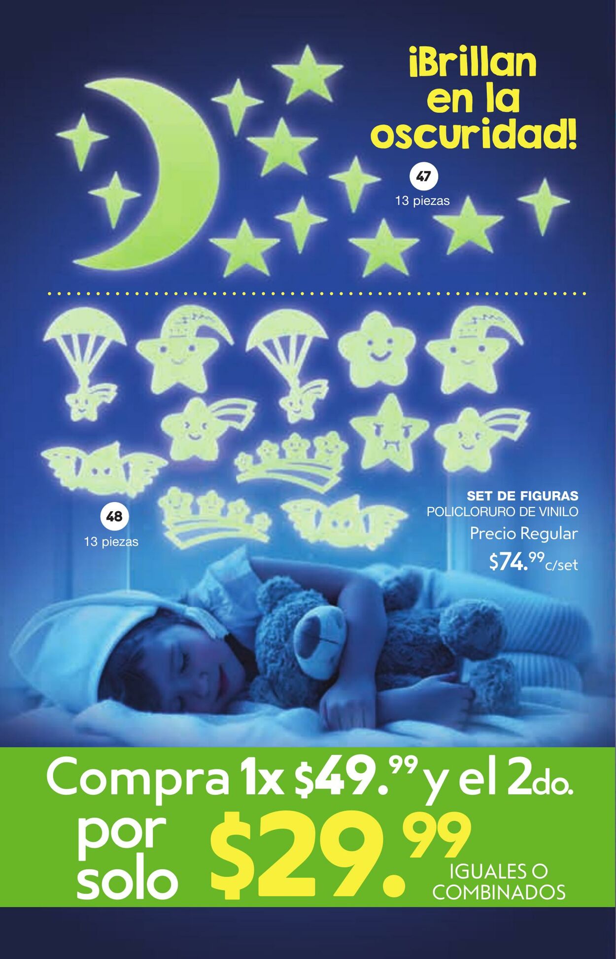 Catálogo Fuller 22.09.2021 - 12.10.2021