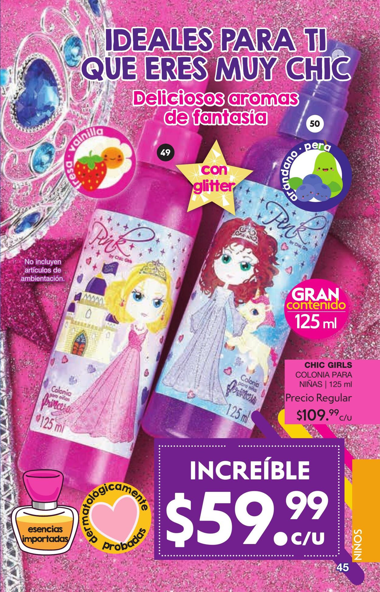 Catálogo Fuller 22.09.2021 - 12.10.2021