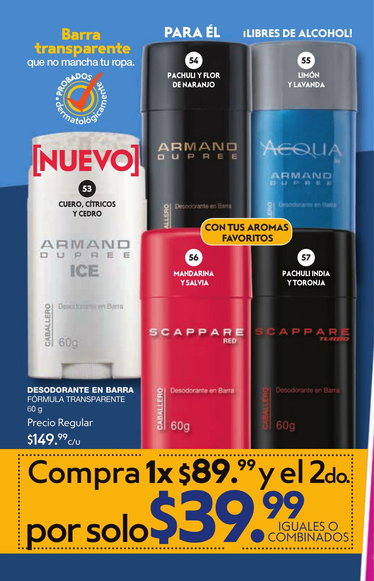 Catálogo Fuller 22.09.2021 - 12.10.2021