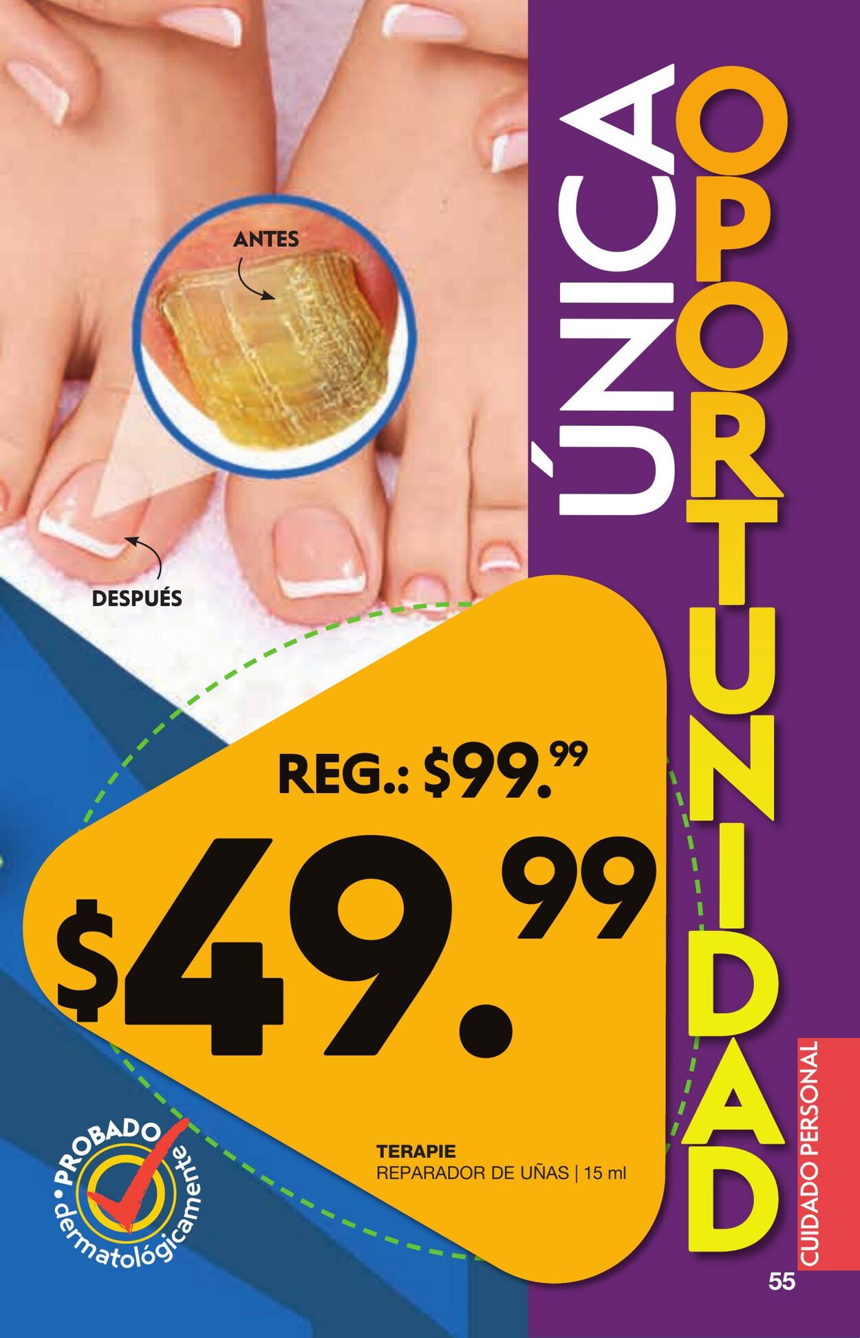 Catálogo Fuller 22.09.2021 - 12.10.2021