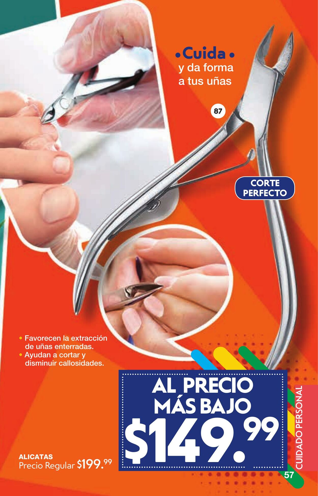 Catálogo Fuller 22.09.2021 - 12.10.2021