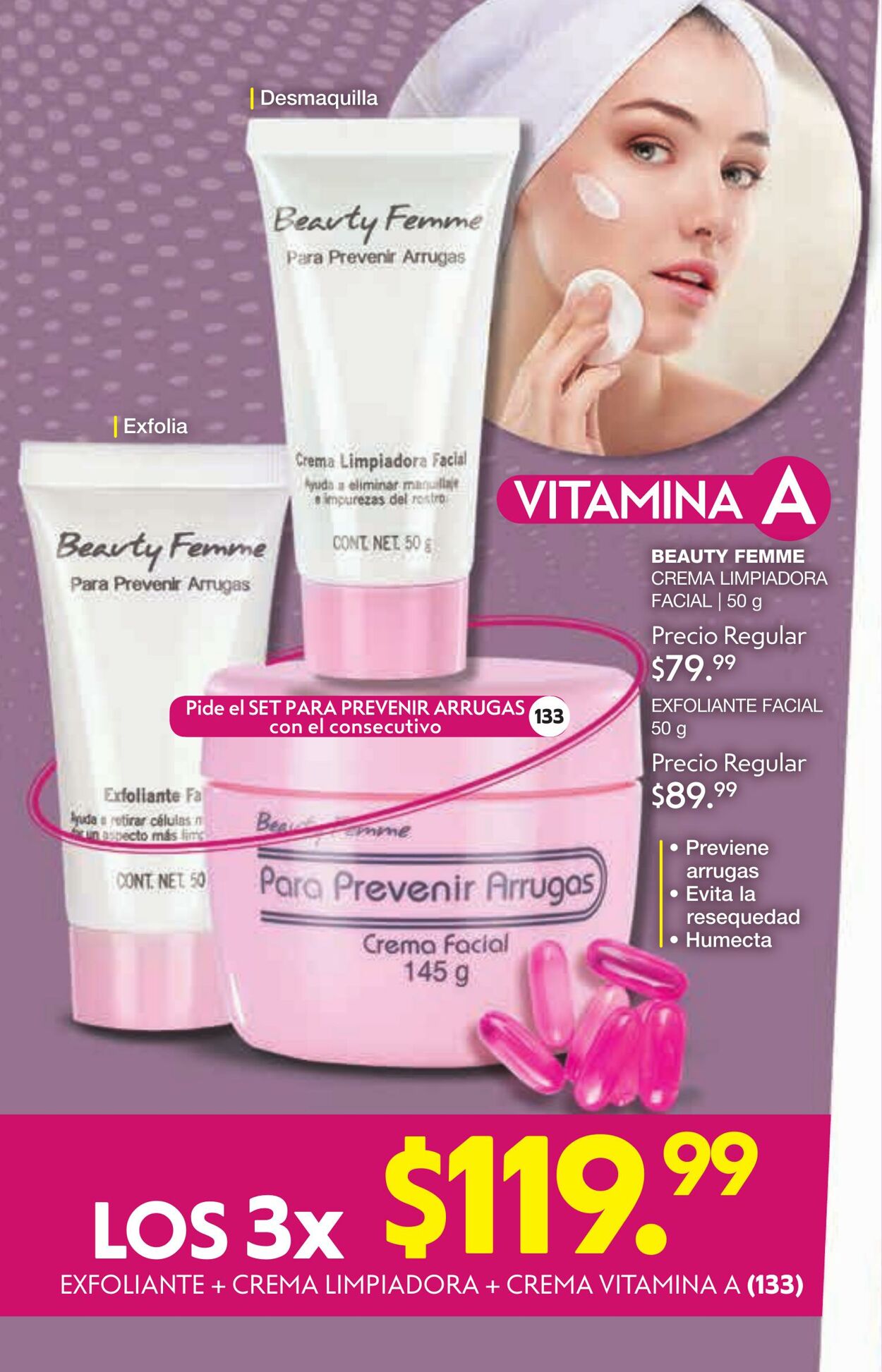 Catálogo Fuller 22.09.2021 - 12.10.2021