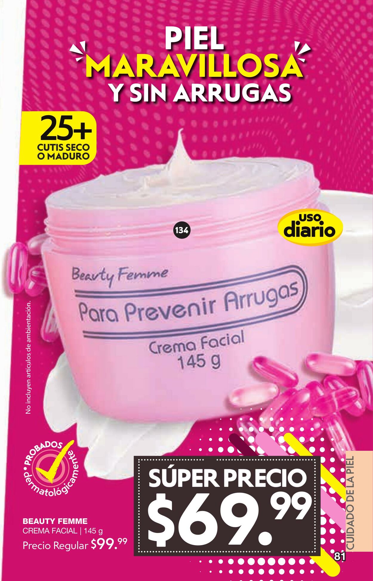 Catálogo Fuller 22.09.2021 - 12.10.2021