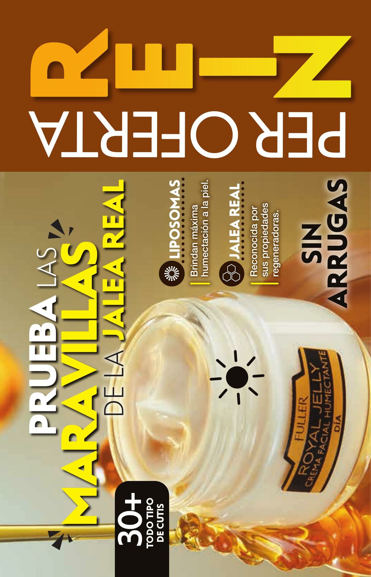 Catálogo Fuller 22.09.2021 - 12.10.2021