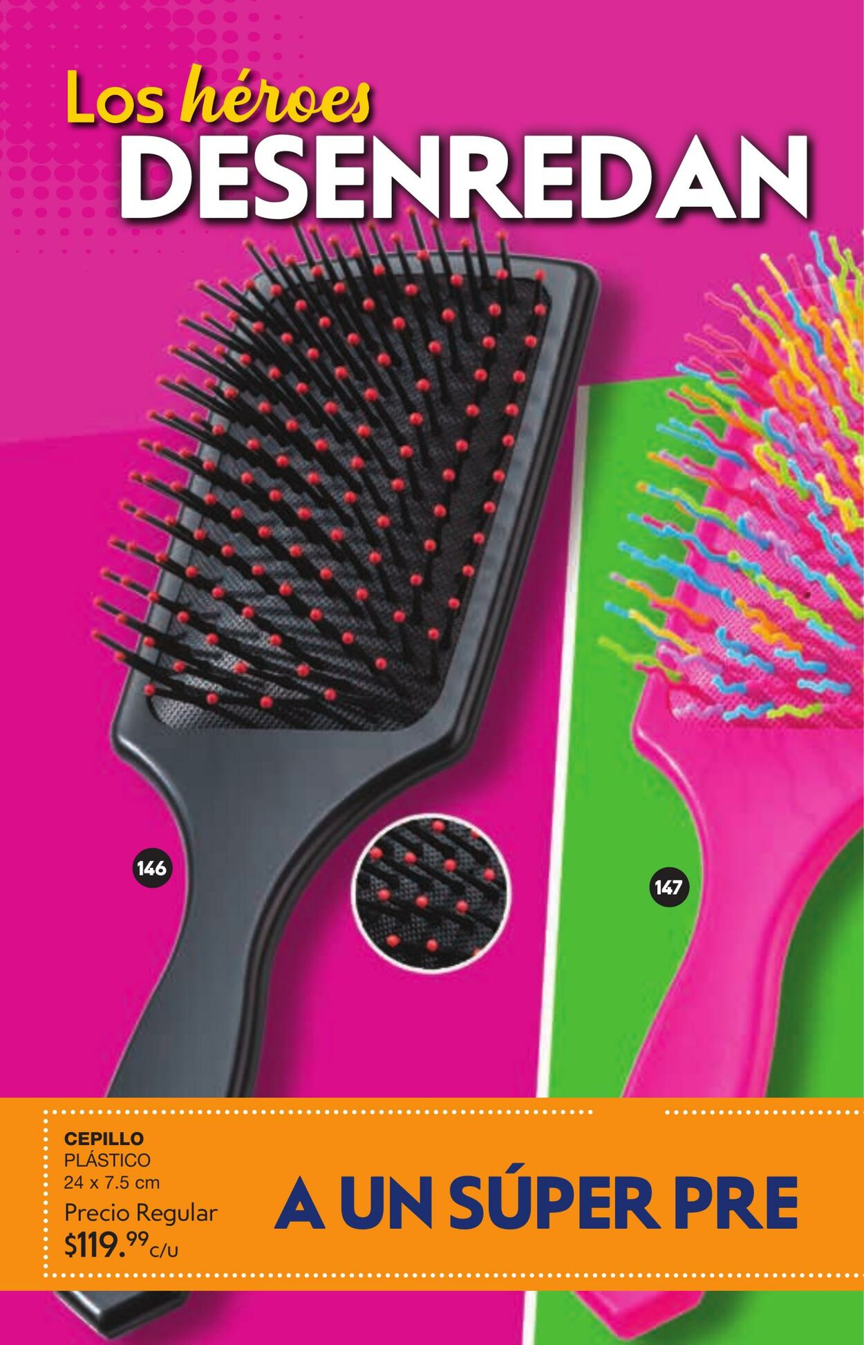 Catálogo Fuller 22.09.2021 - 12.10.2021