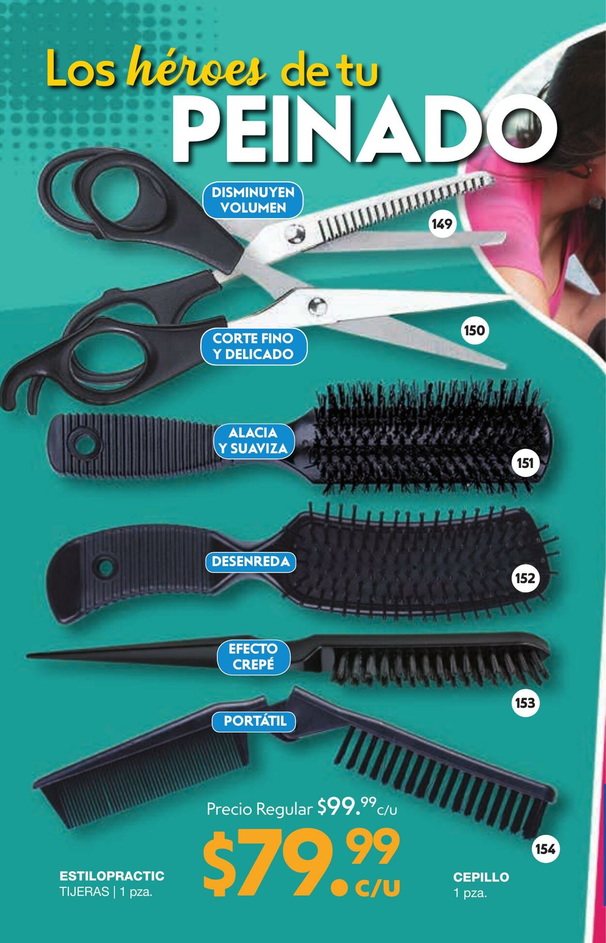 Catálogo Fuller 22.09.2021 - 12.10.2021