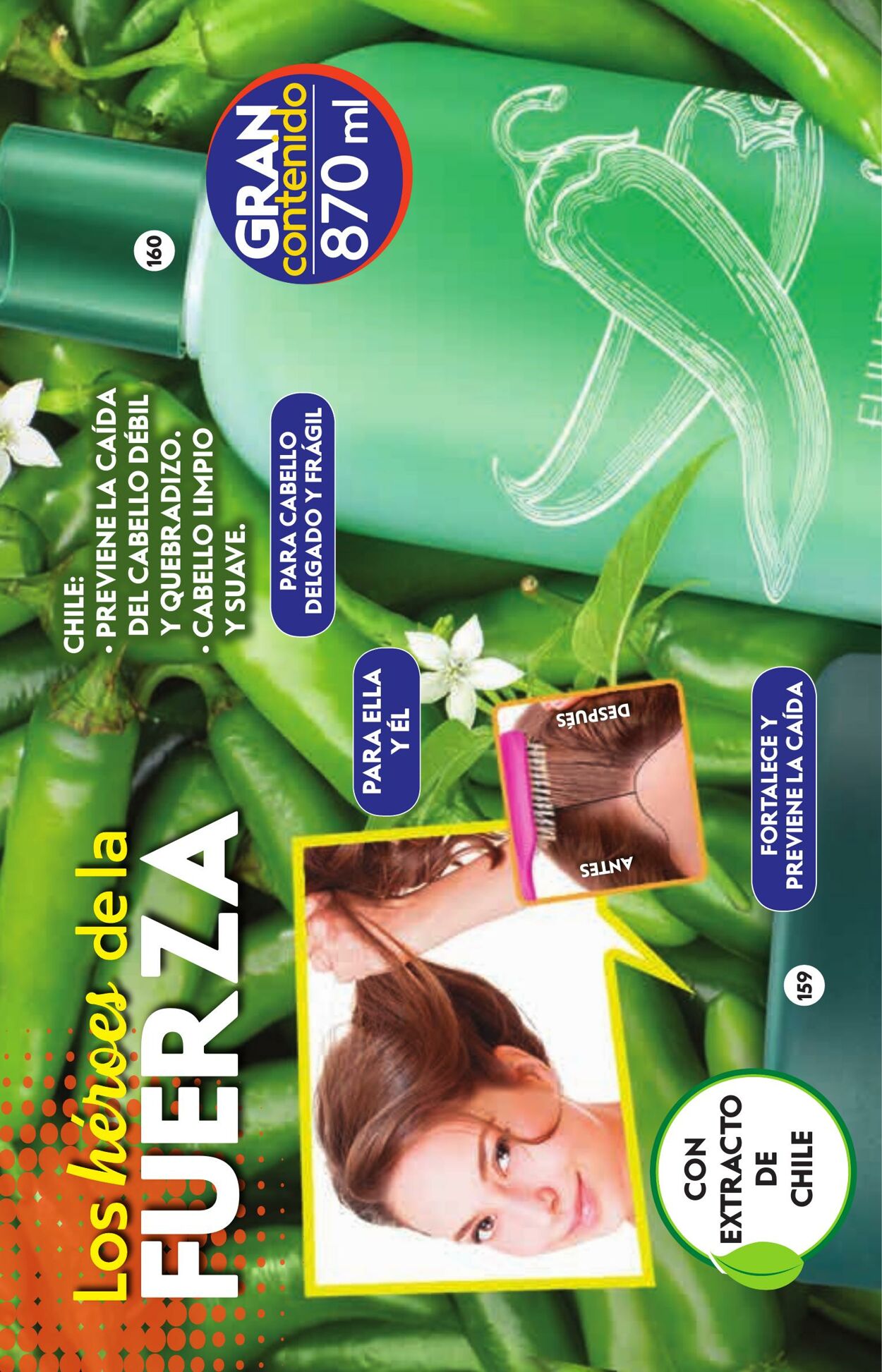 Catálogo Fuller 22.09.2021 - 12.10.2021