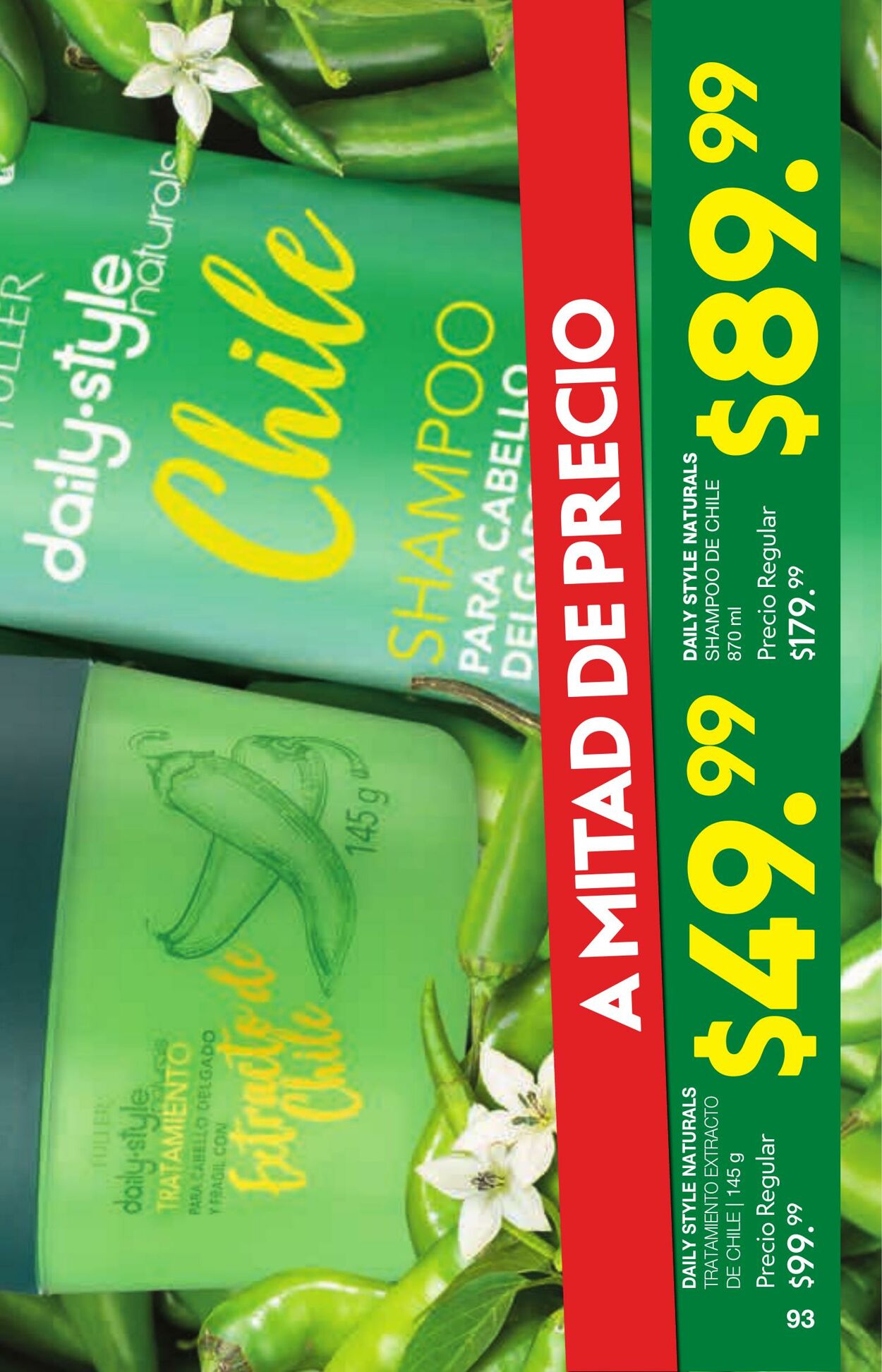 Catálogo Fuller 22.09.2021 - 12.10.2021