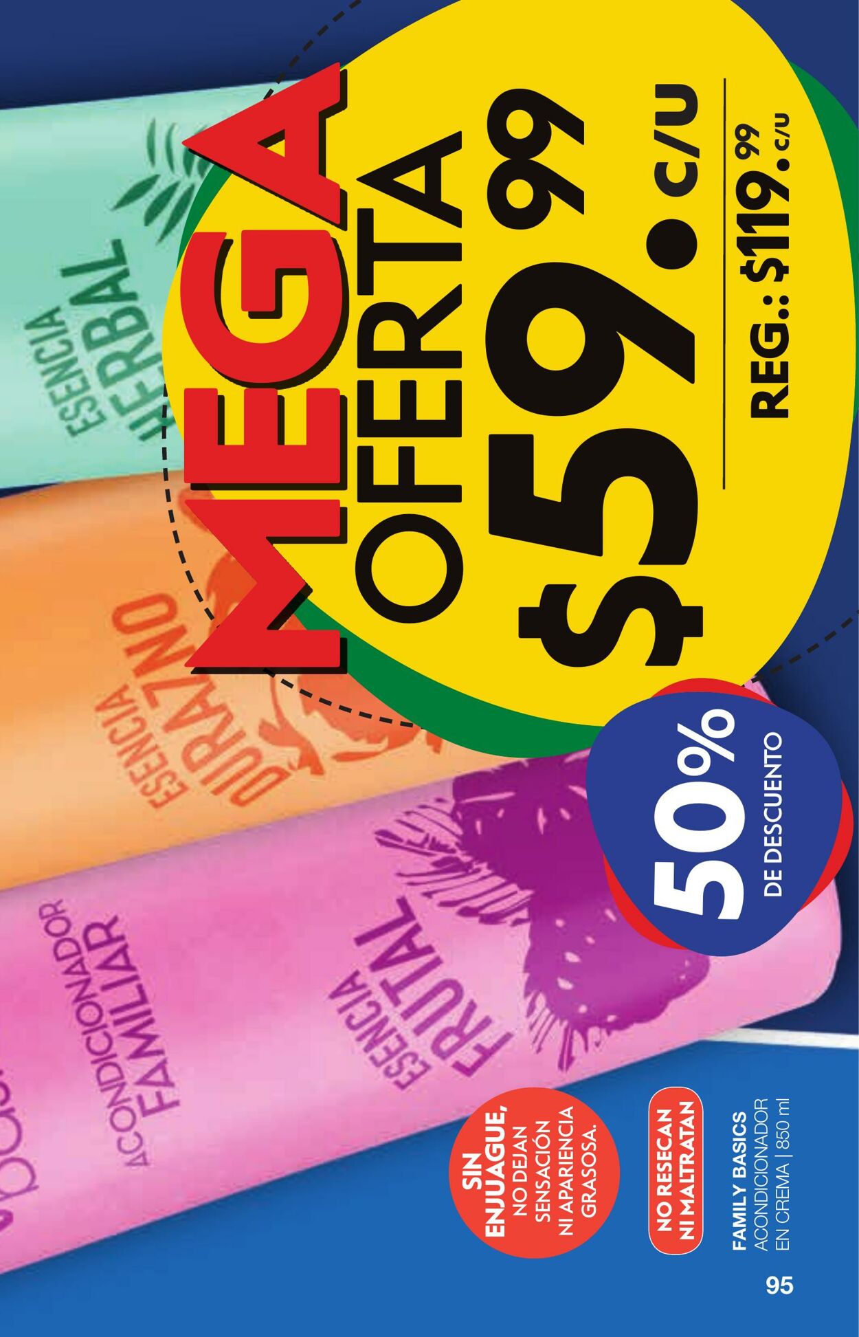 Catálogo Fuller 22.09.2021 - 12.10.2021