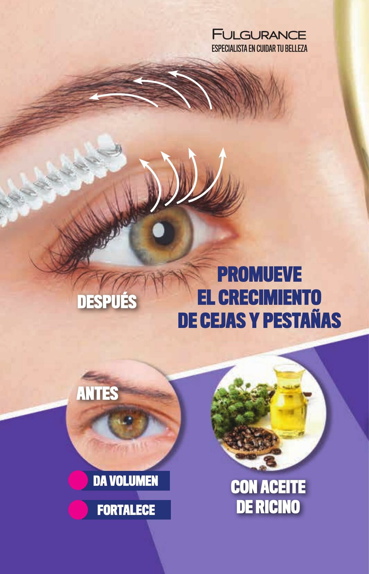 Catálogo Fuller 22.09.2021 - 12.10.2021