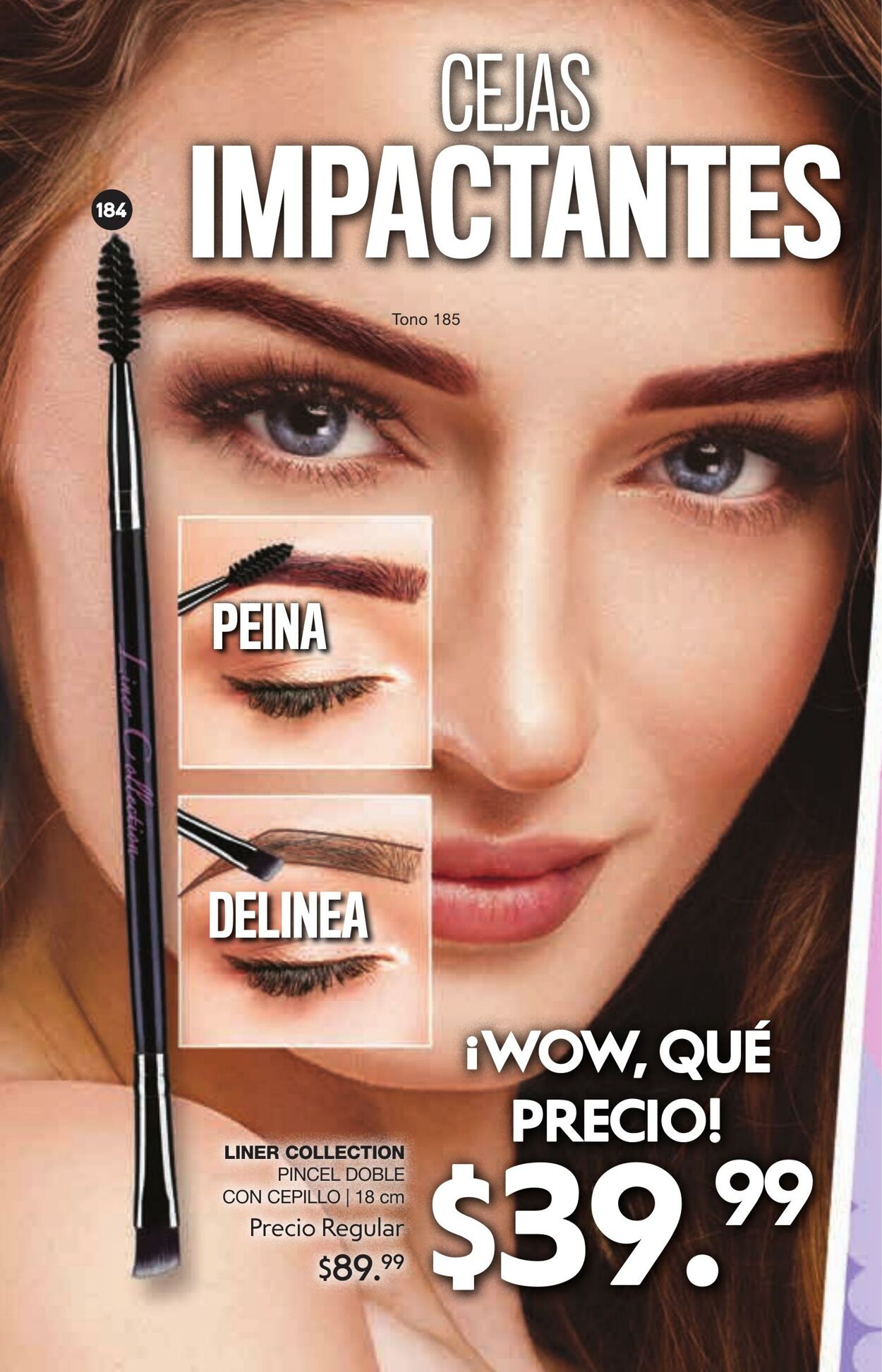 Catálogo Fuller 22.09.2021 - 12.10.2021