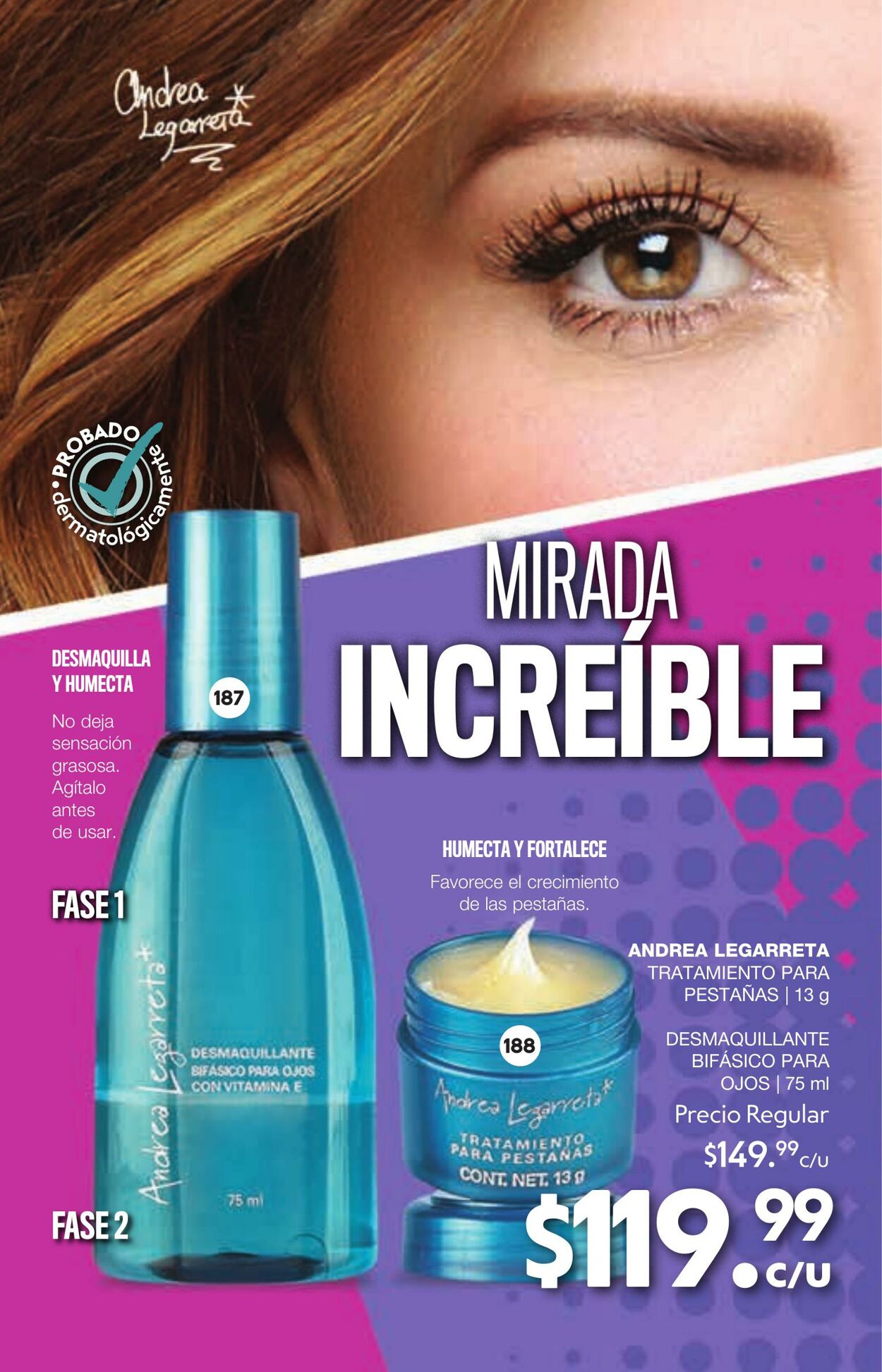 Catálogo Fuller 22.09.2021 - 12.10.2021