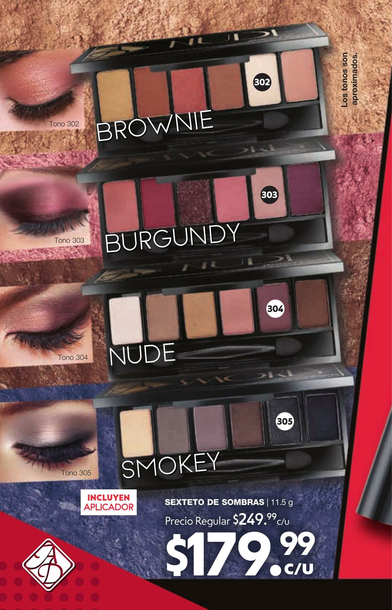 Catálogo Fuller 22.09.2021 - 12.10.2021