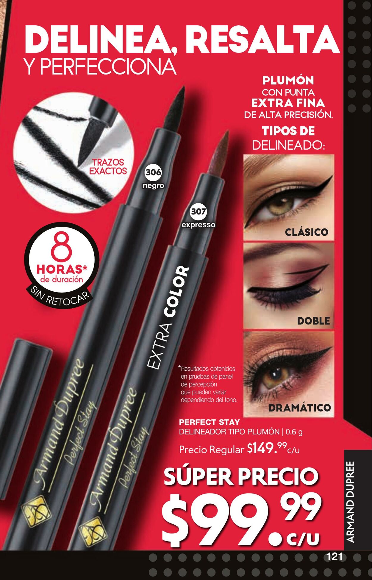 Catálogo Fuller 22.09.2021 - 12.10.2021