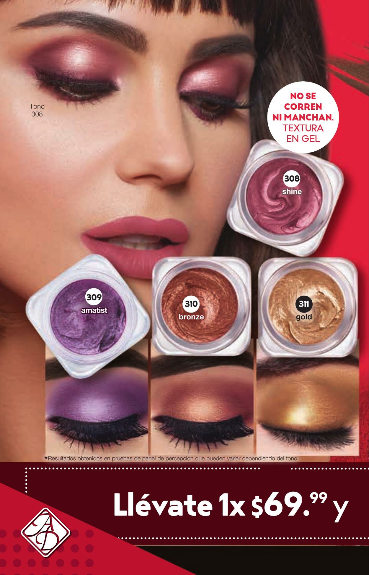 Catálogo Fuller 22.09.2021 - 12.10.2021