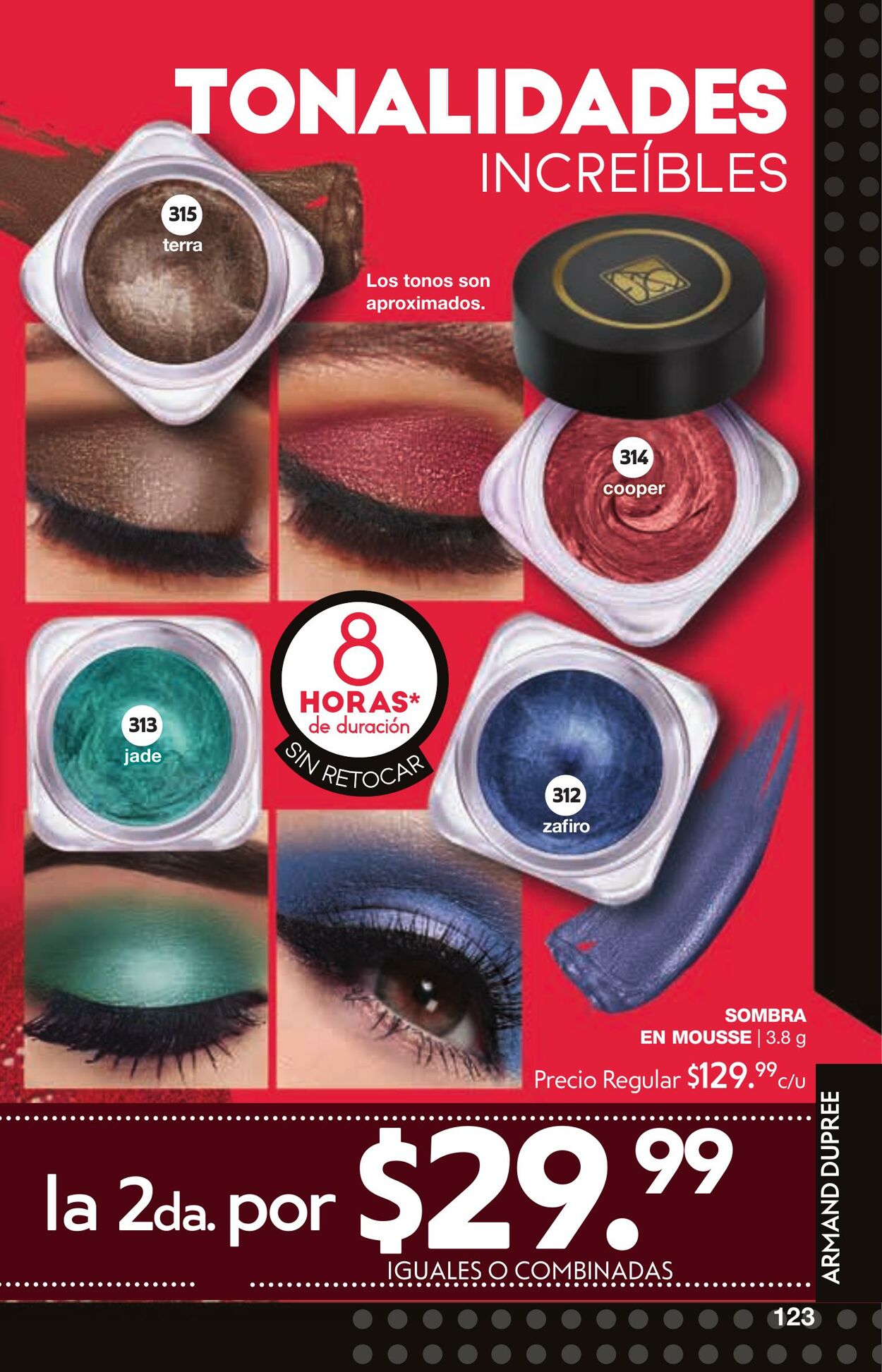 Catálogo Fuller 22.09.2021 - 12.10.2021