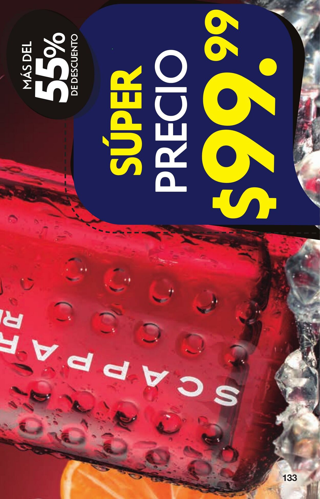 Catálogo Fuller 22.09.2021 - 12.10.2021