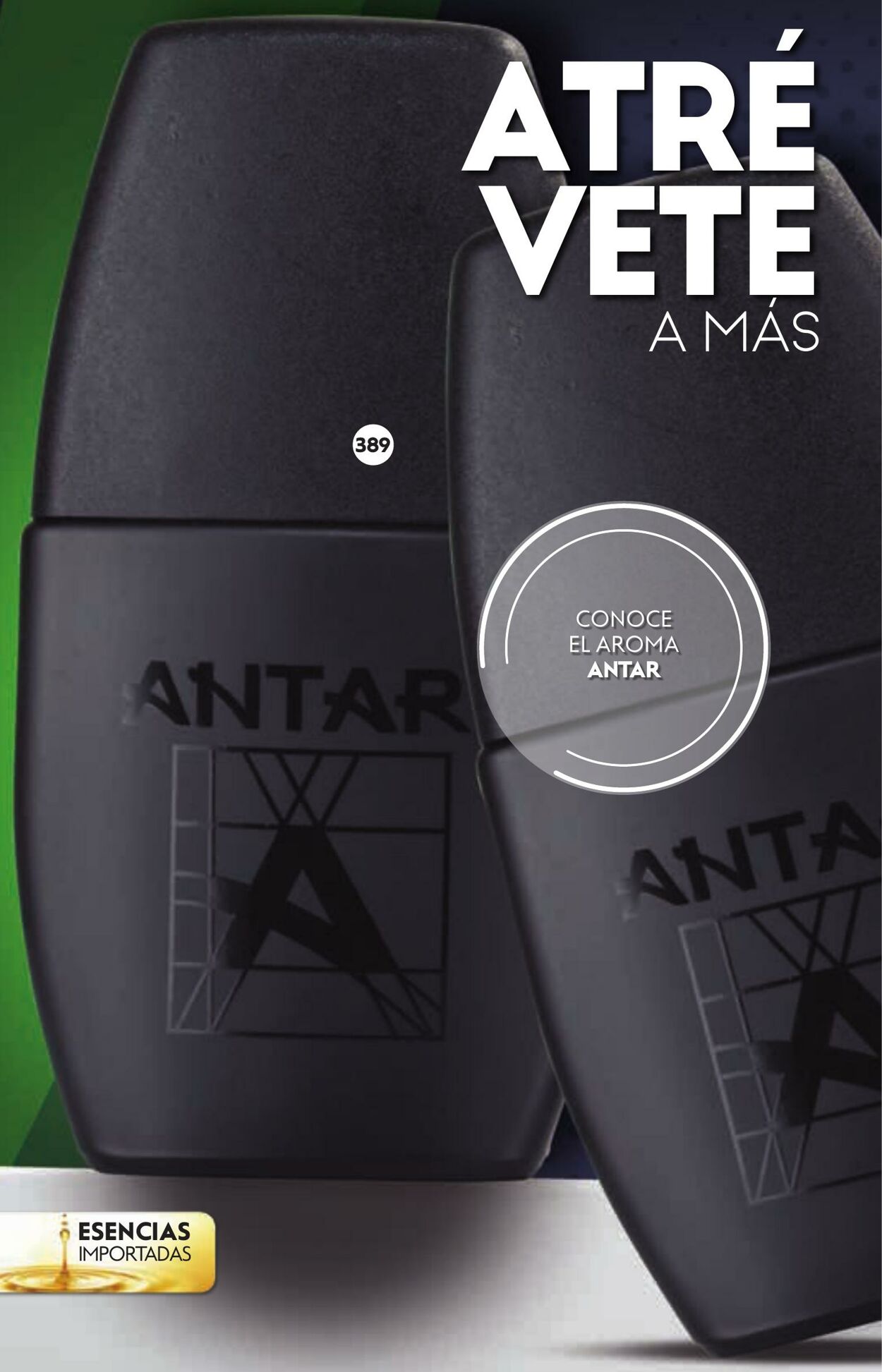 Catálogo Fuller 22.09.2021 - 12.10.2021