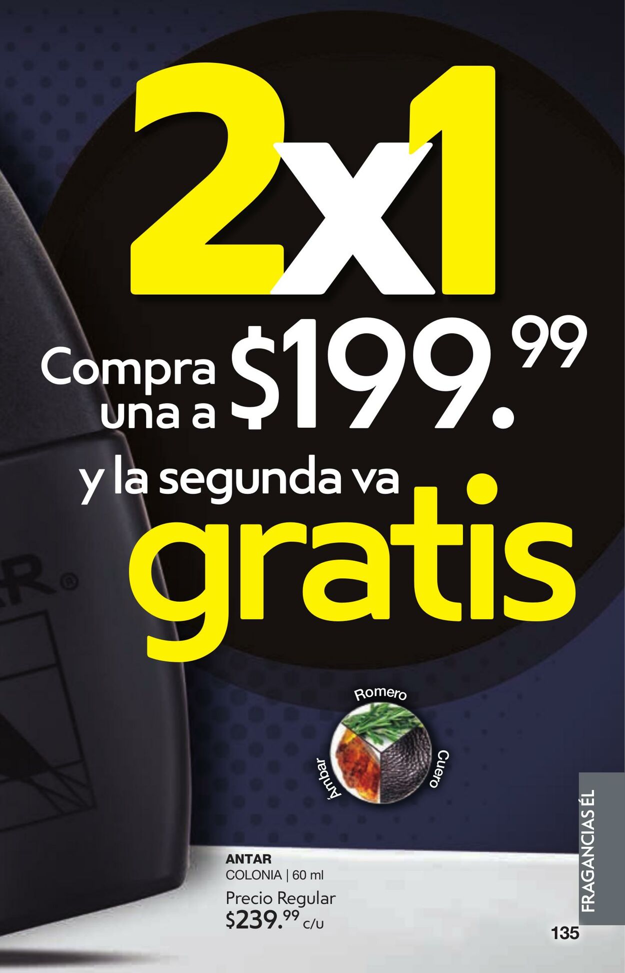 Catálogo Fuller 22.09.2021 - 12.10.2021