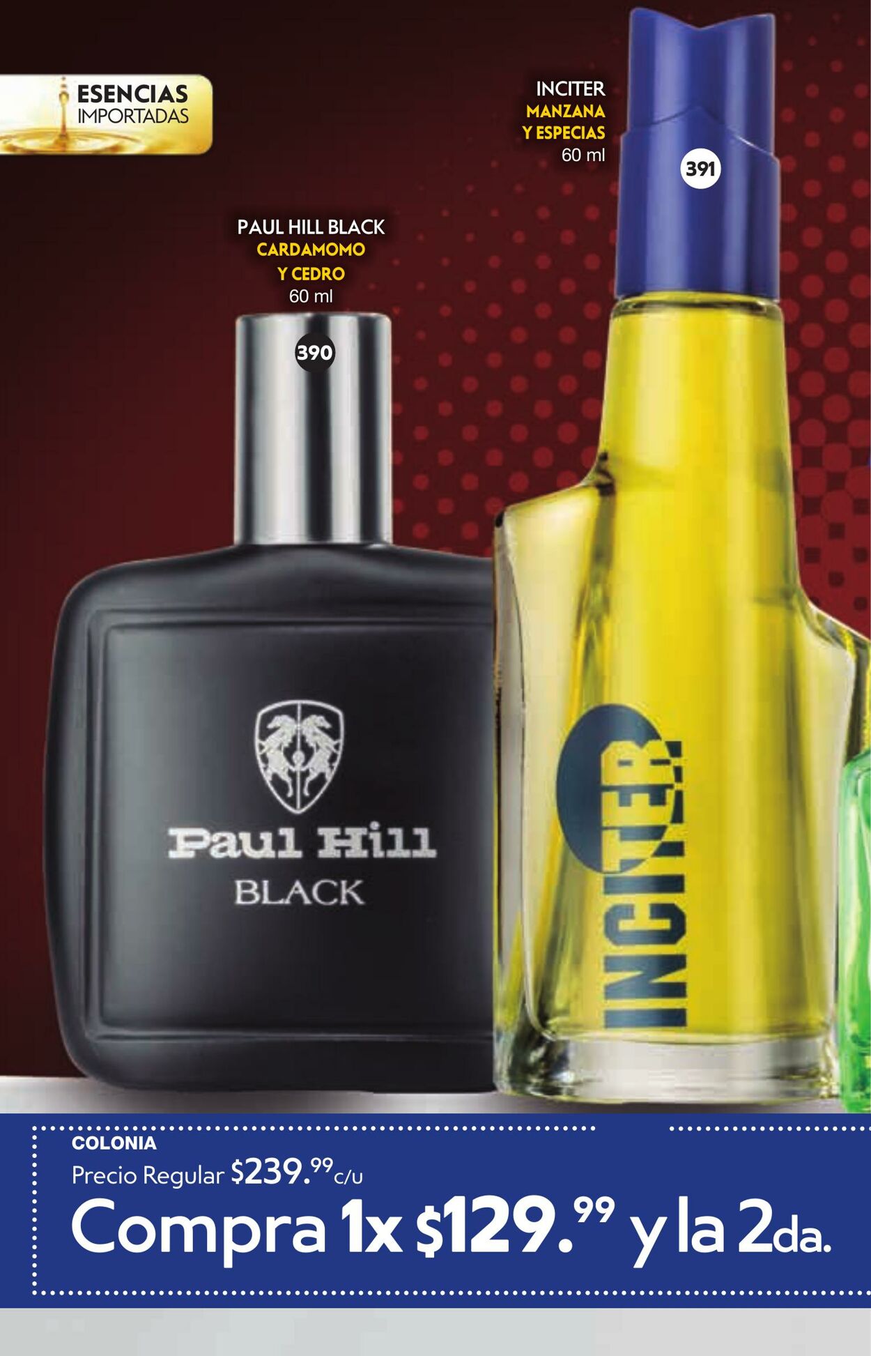 Catálogo Fuller 22.09.2021 - 12.10.2021