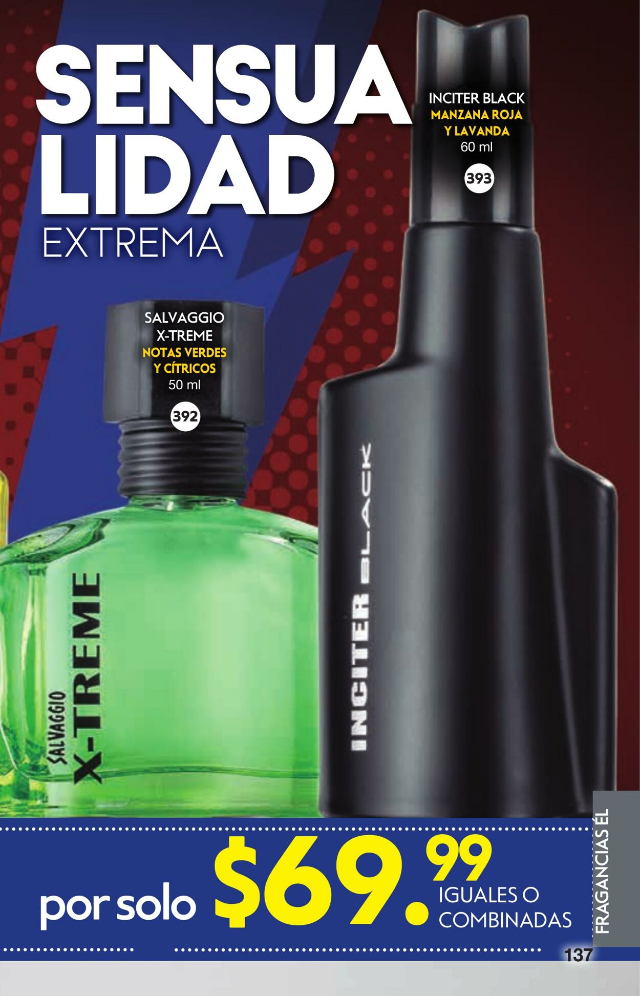 Catálogo Fuller 22.09.2021 - 12.10.2021