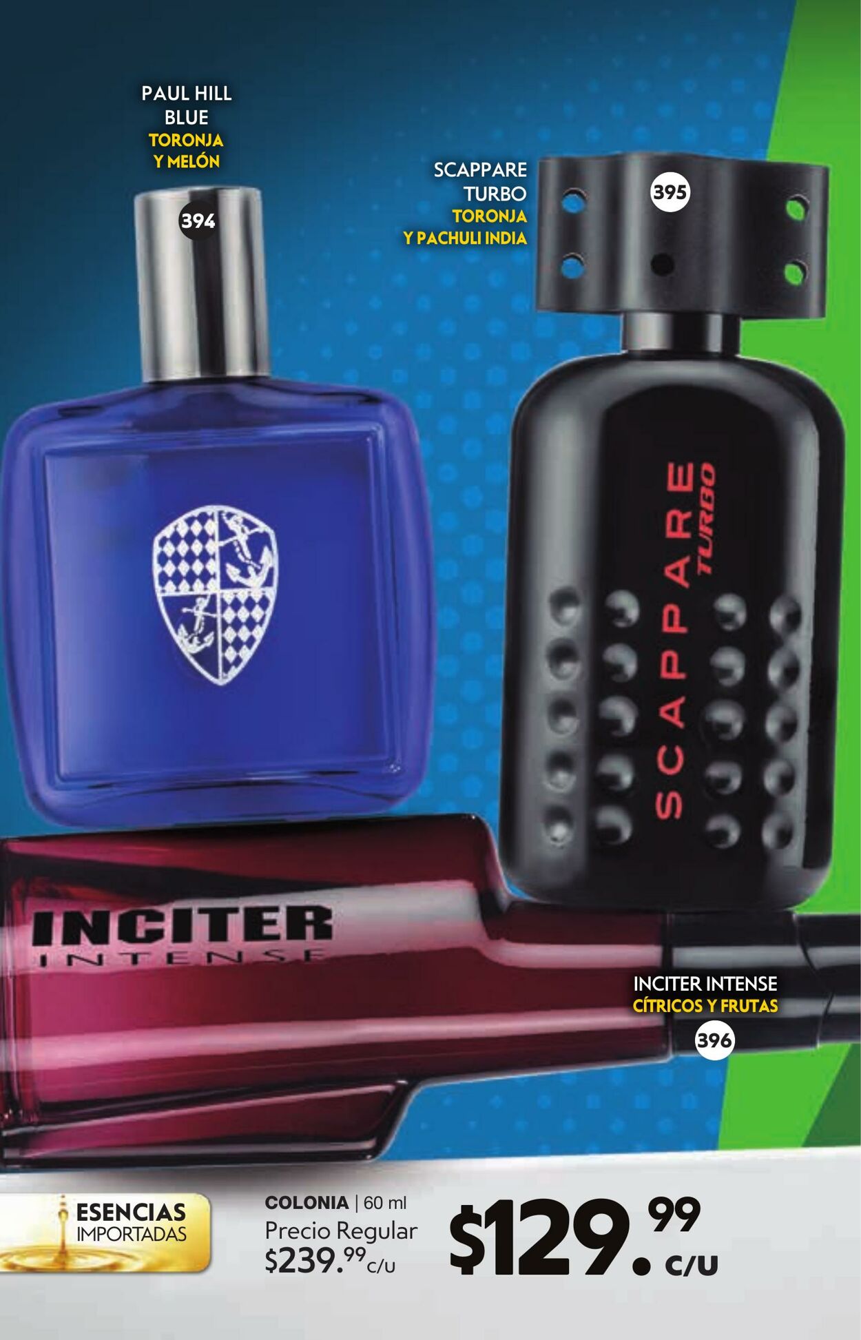 Catálogo Fuller 22.09.2021 - 12.10.2021